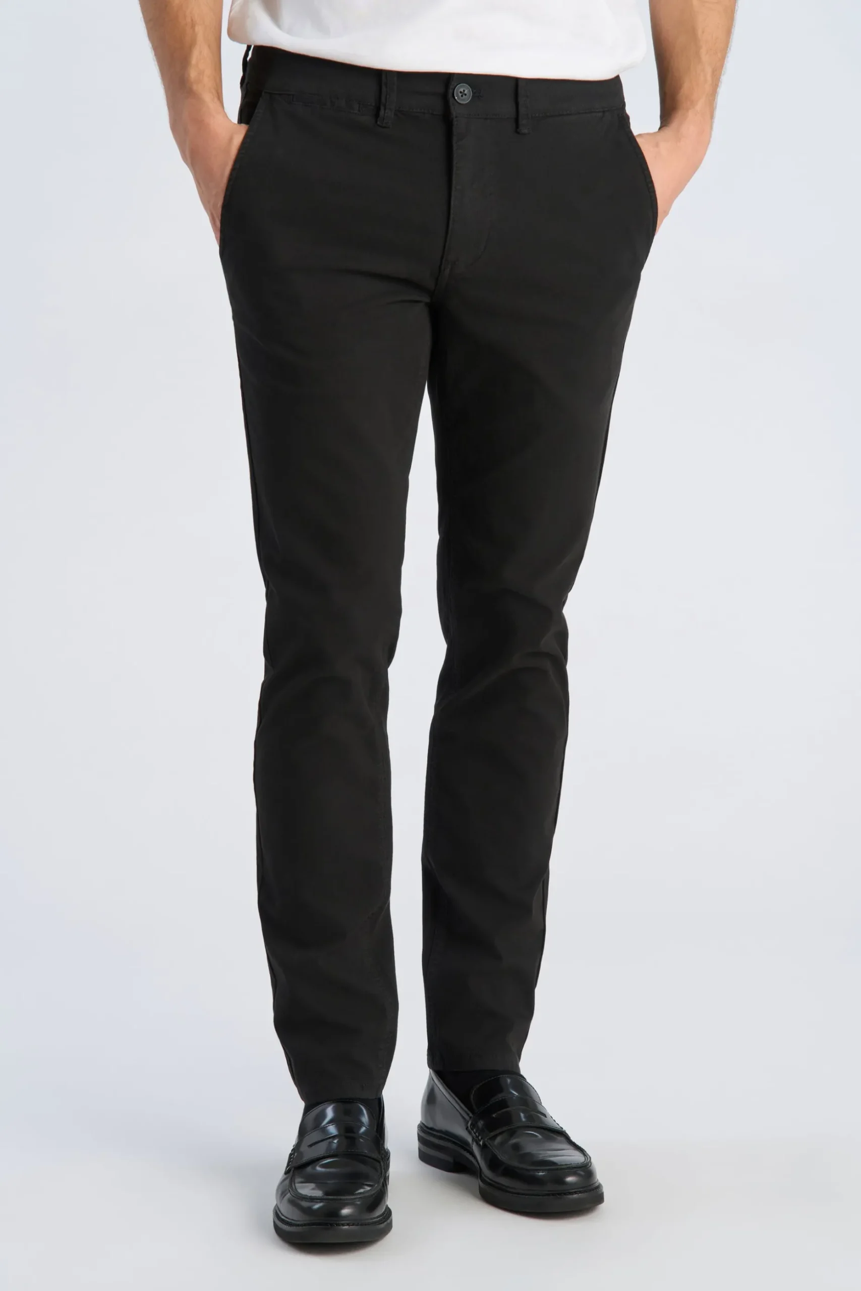 Chinos
