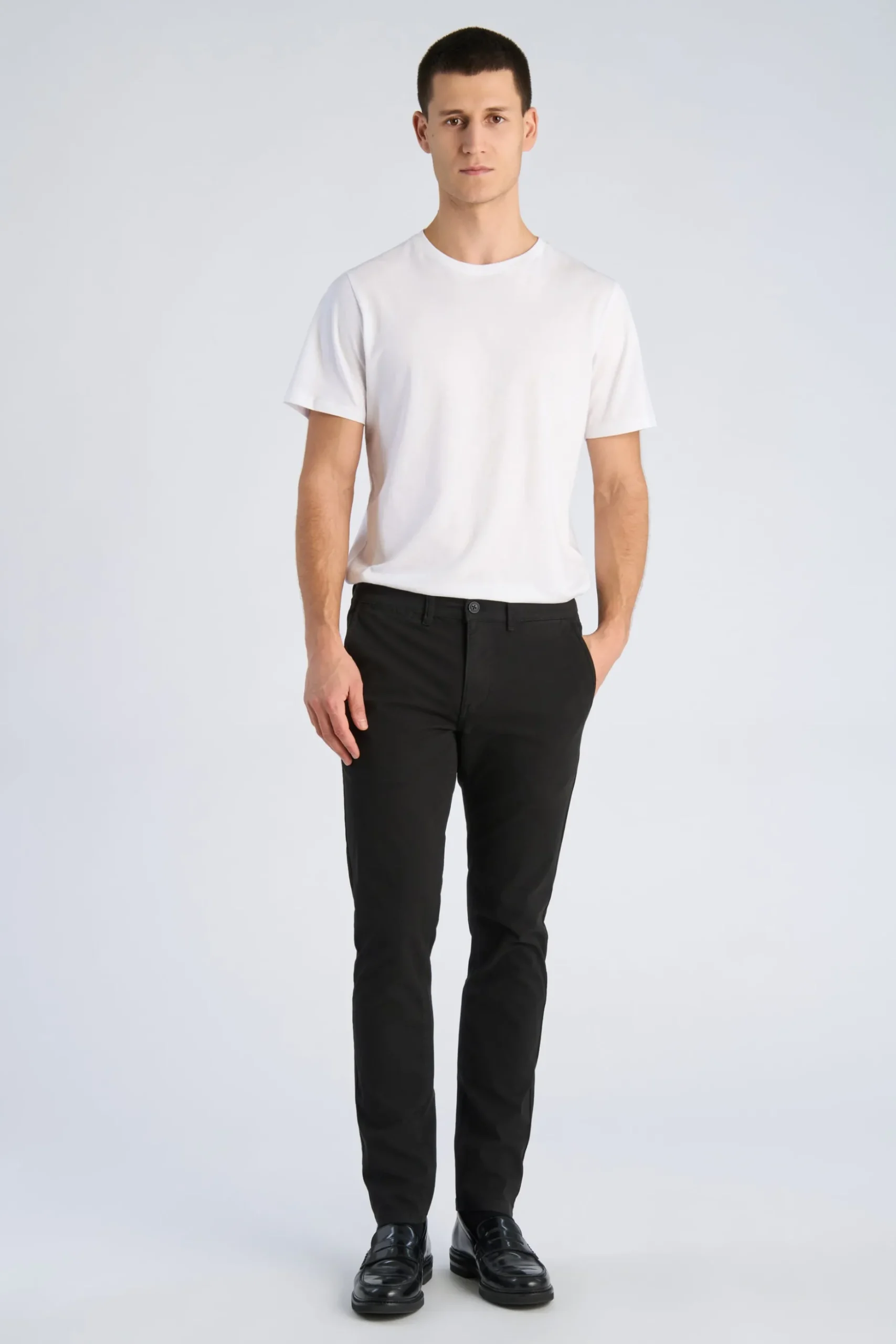 Chinos
