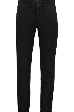 Chinos