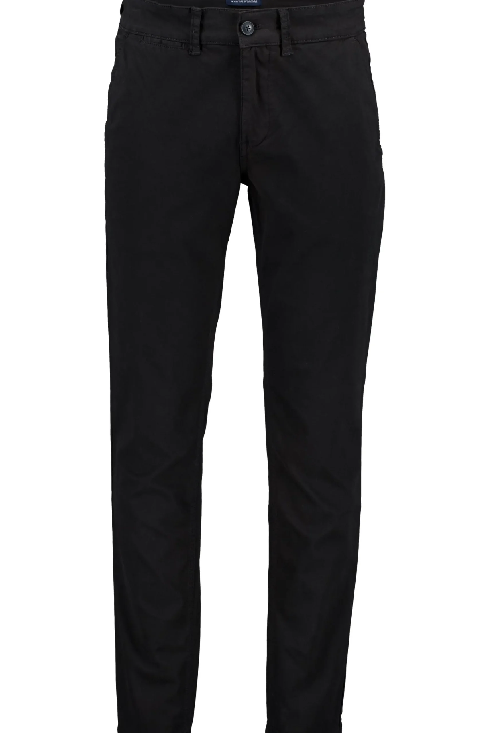 Chinos