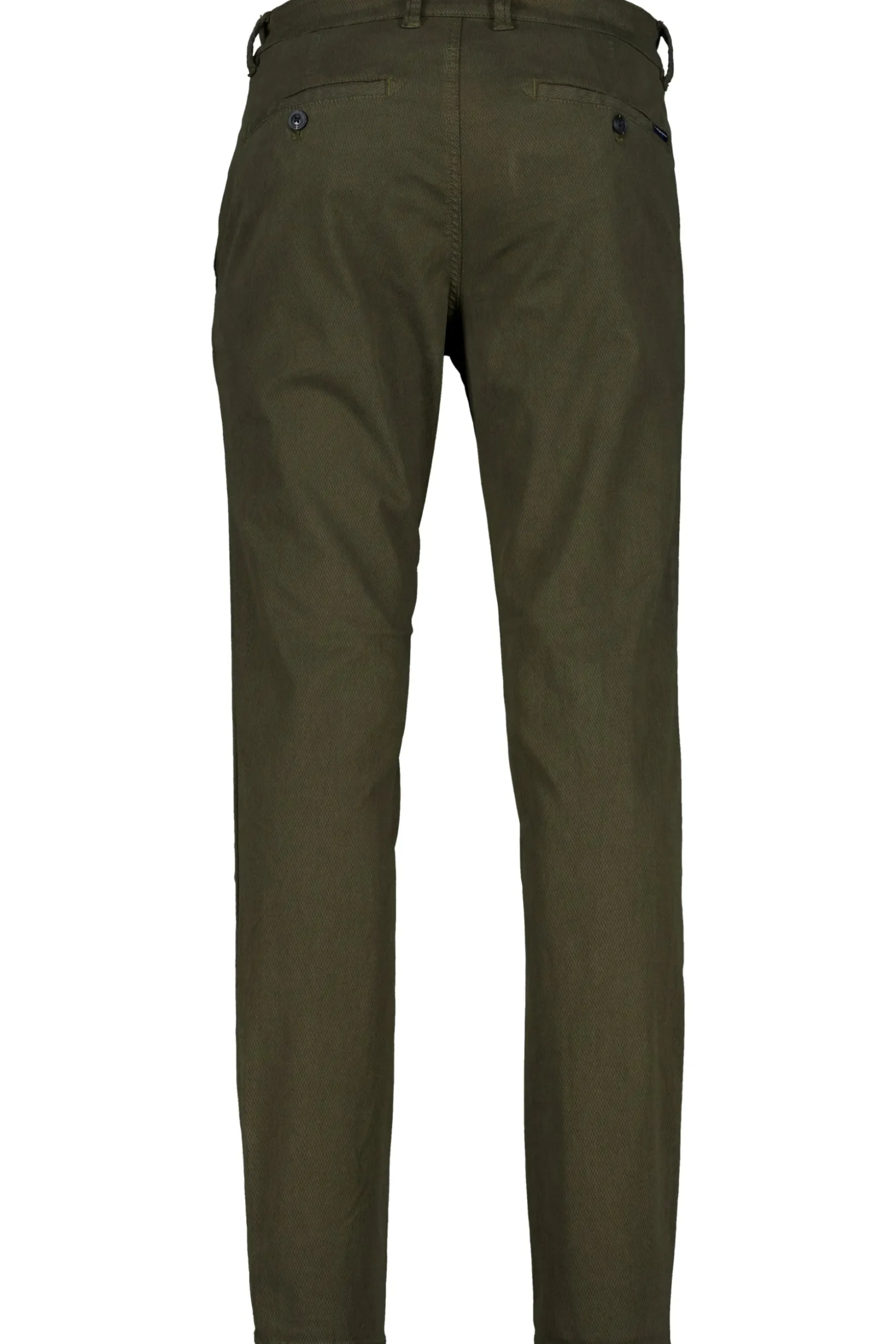 Chinos