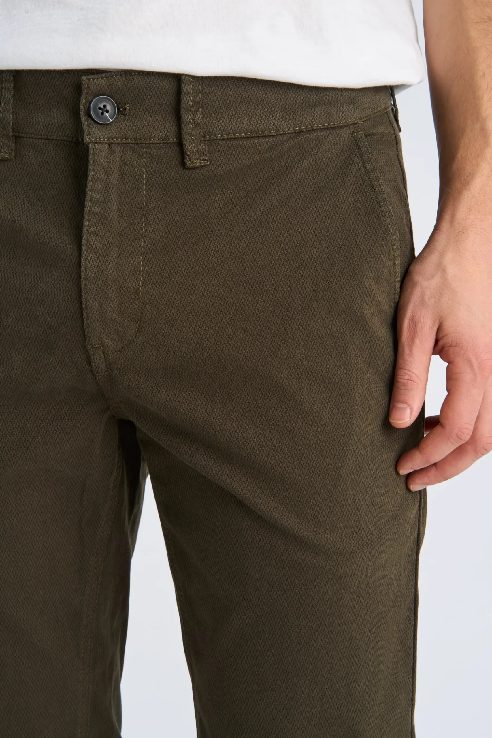 Chinos