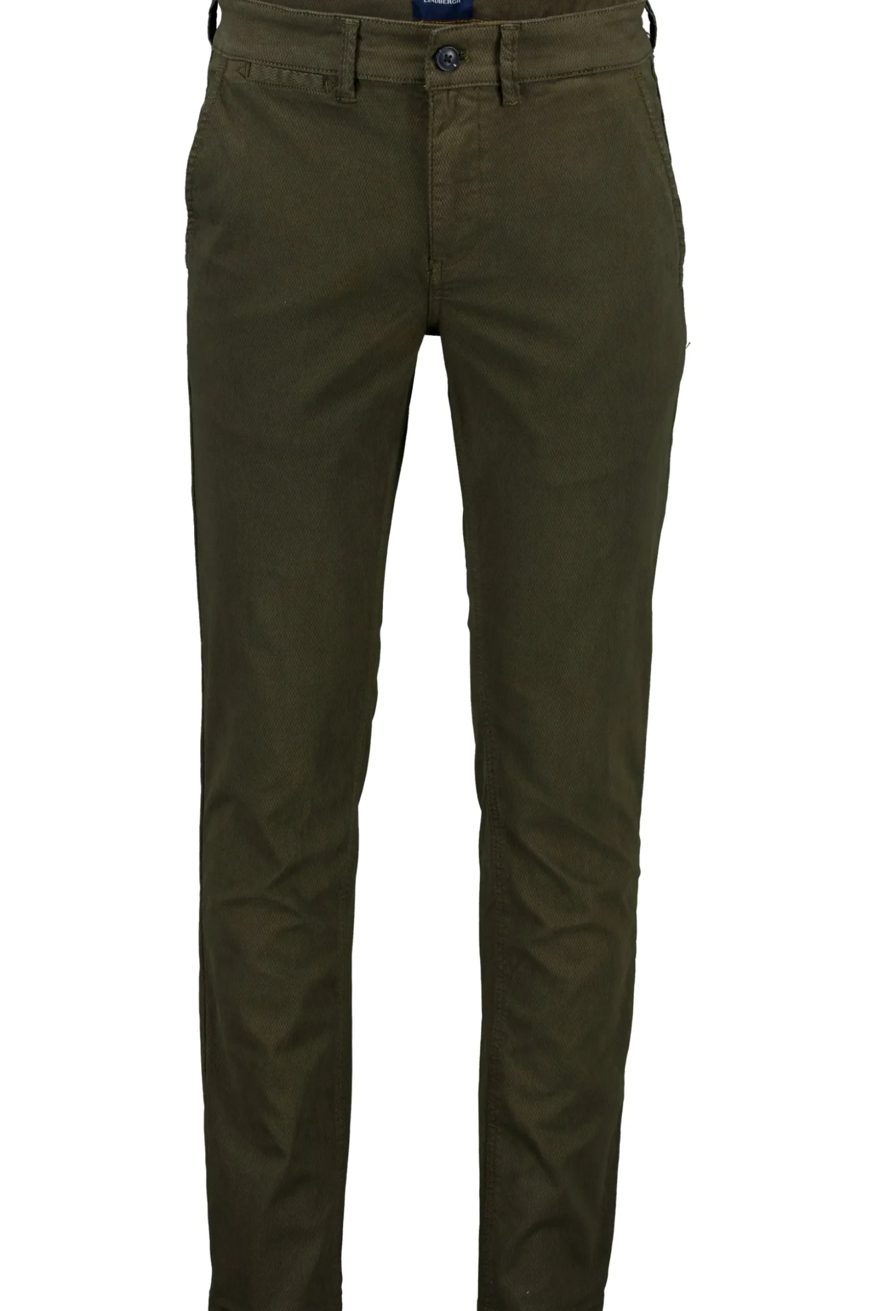 Chinos