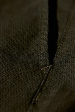 Chinos