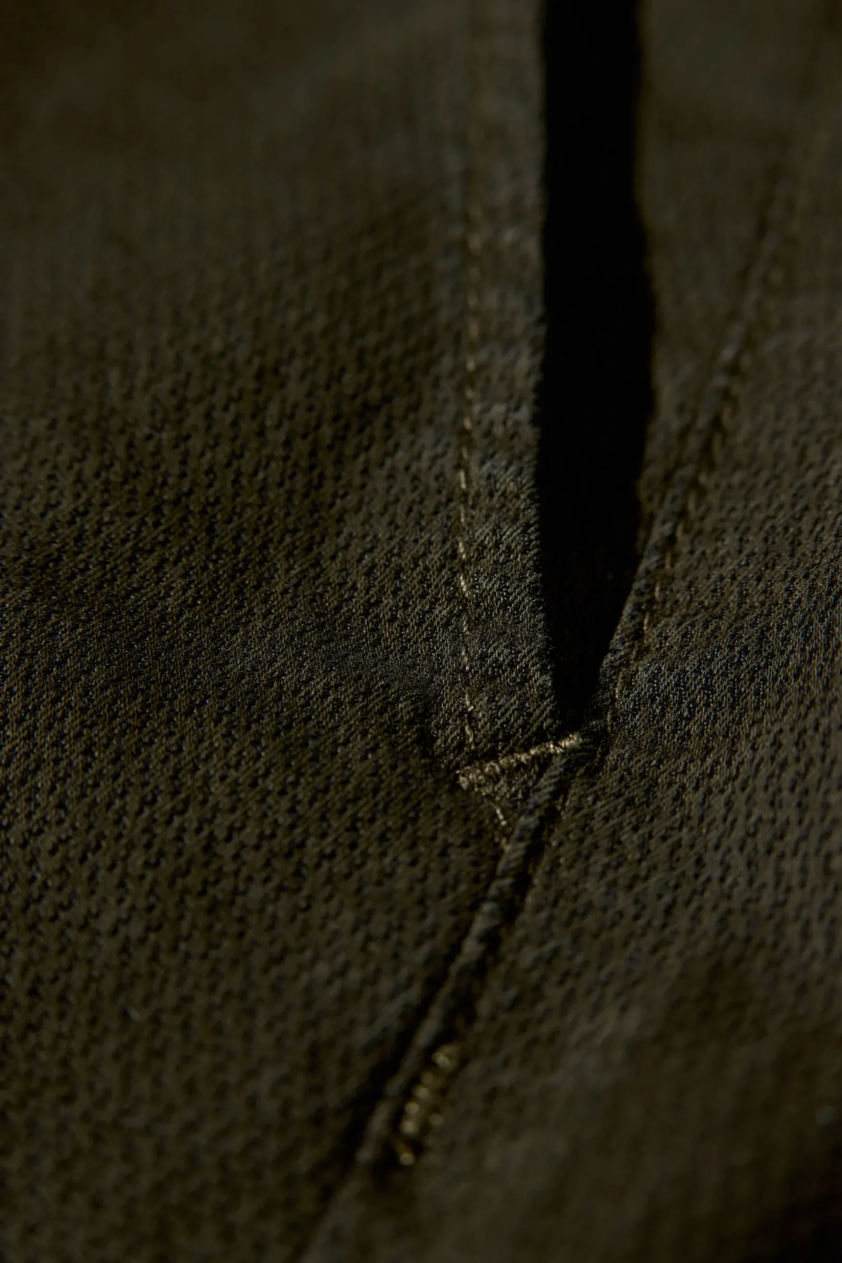 Chinos