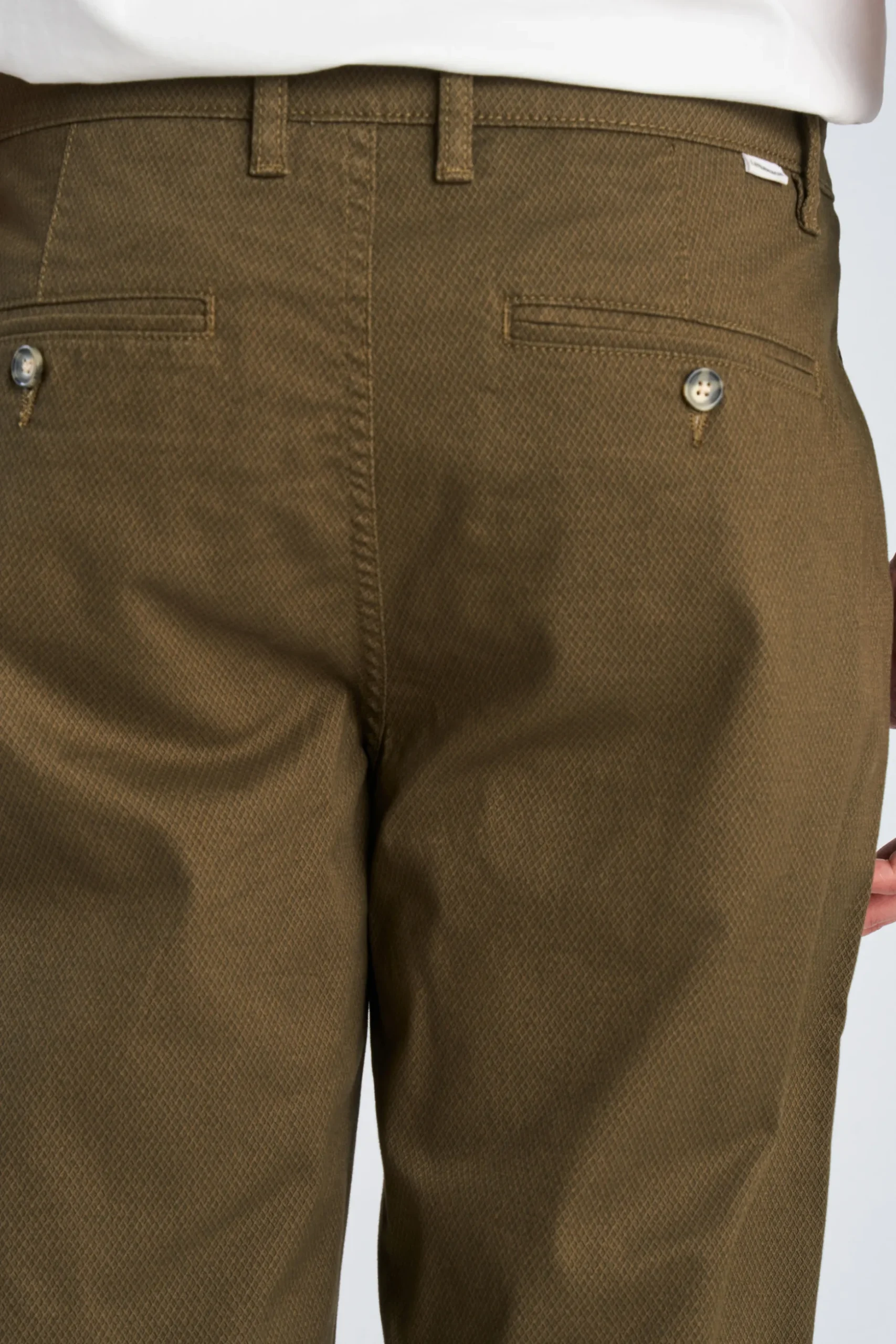 Chinos