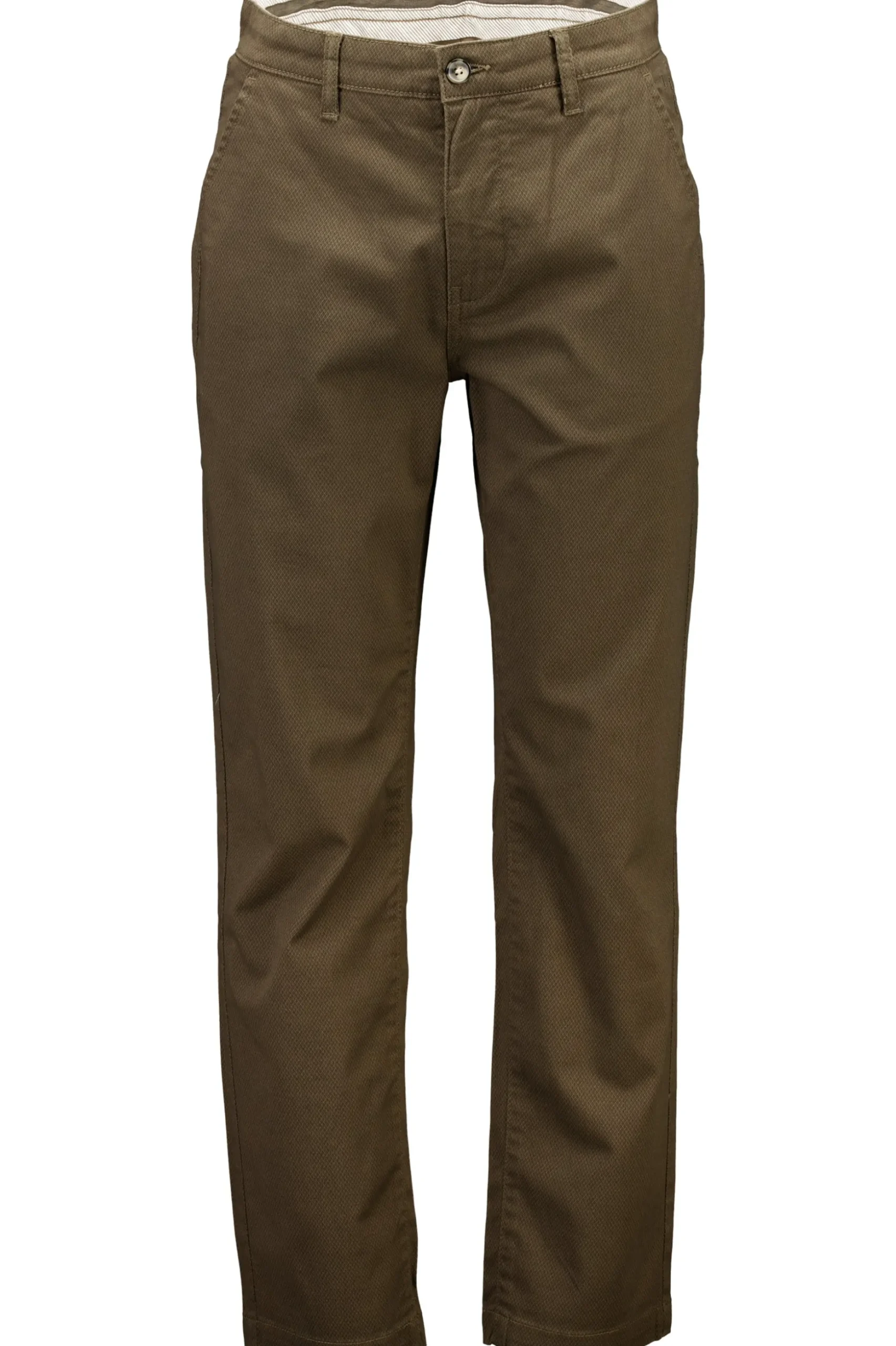 Chinos