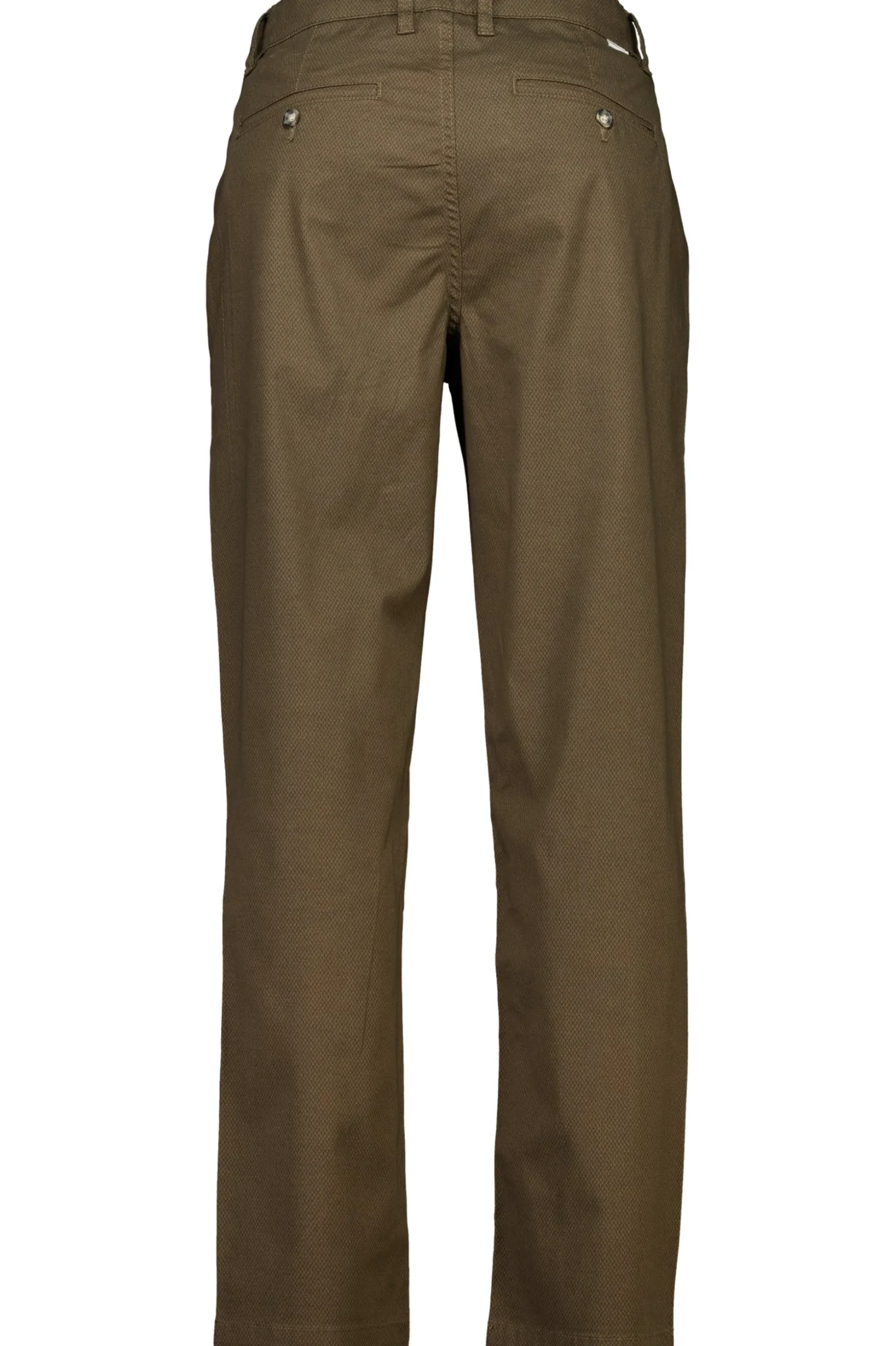 Chinos
