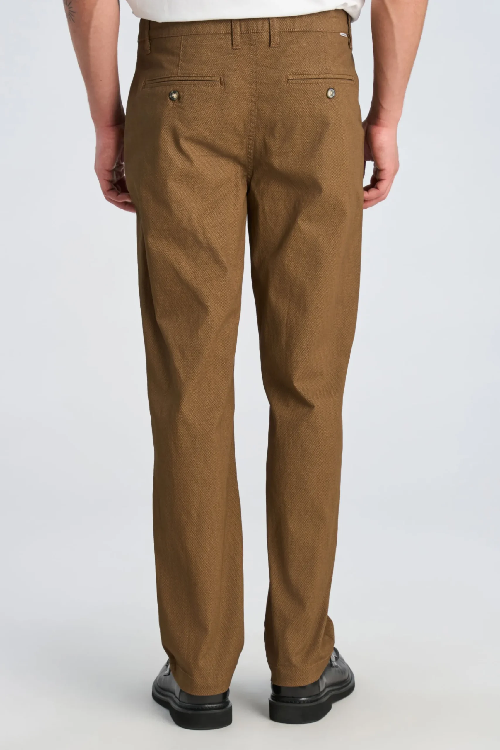 Chinos