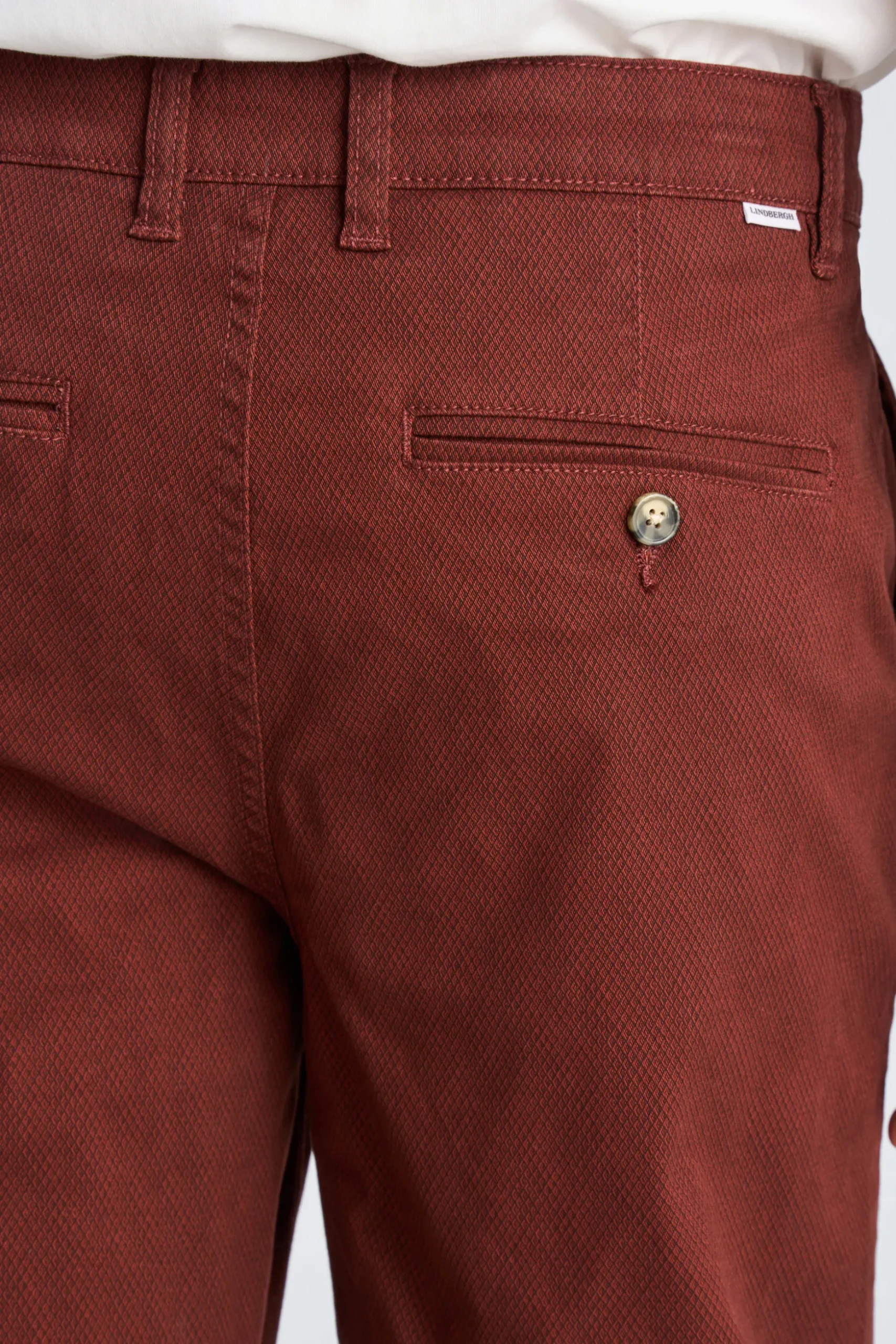 Chinos