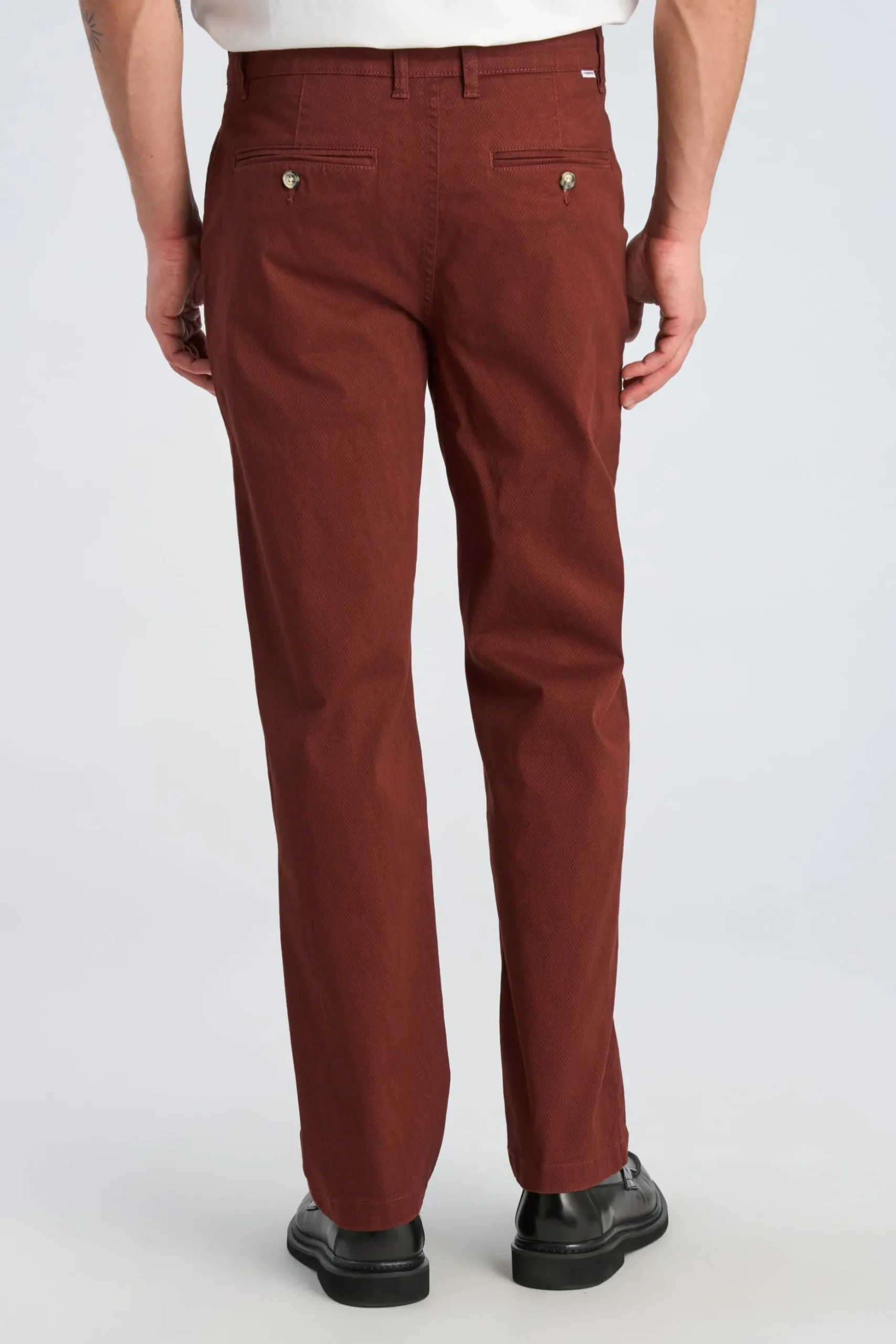 Chinos