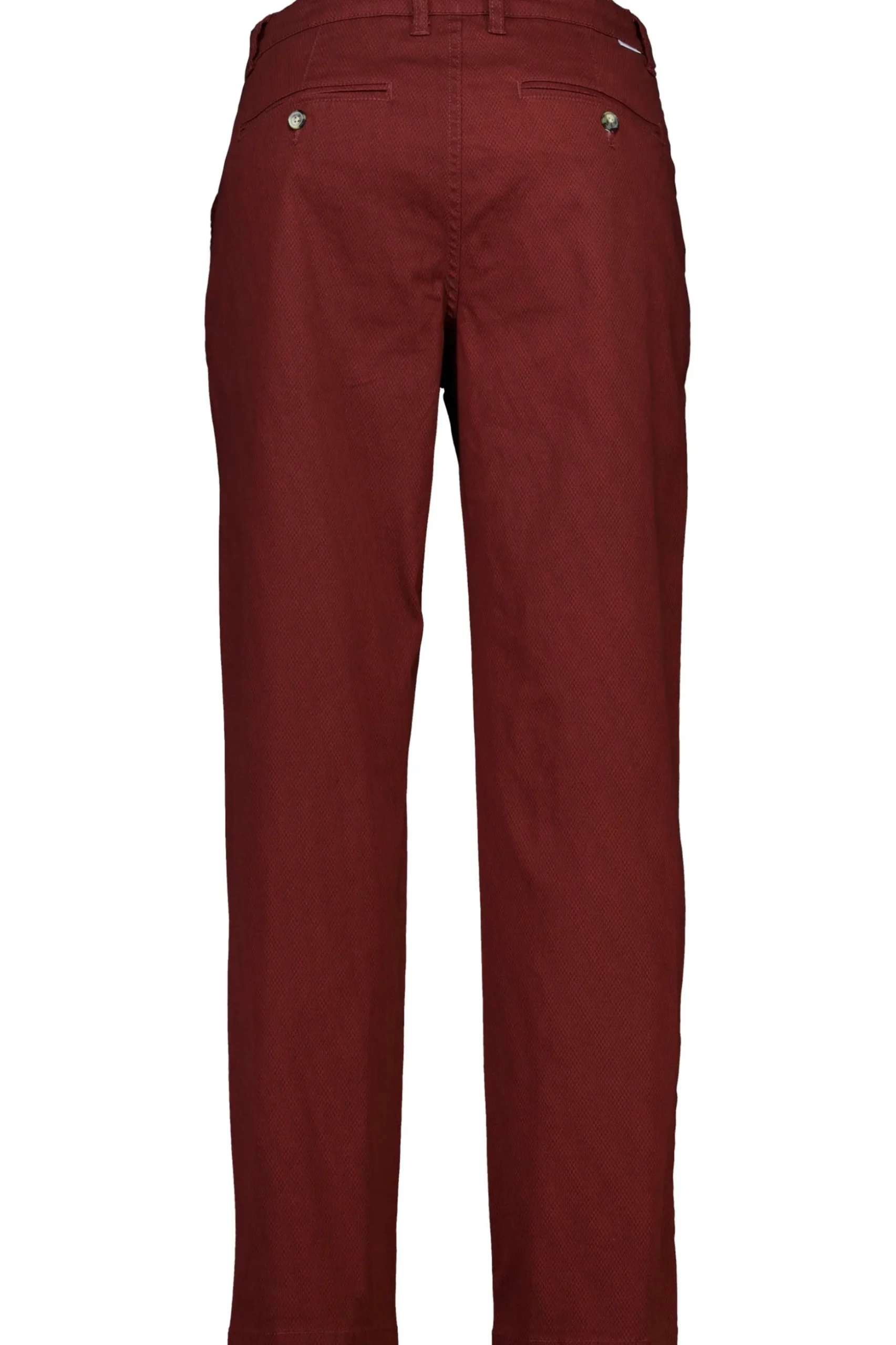 Chinos