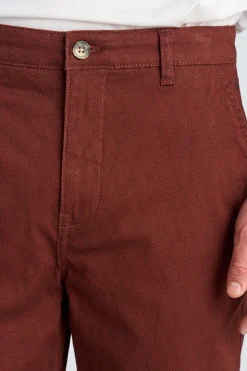 Chinos
