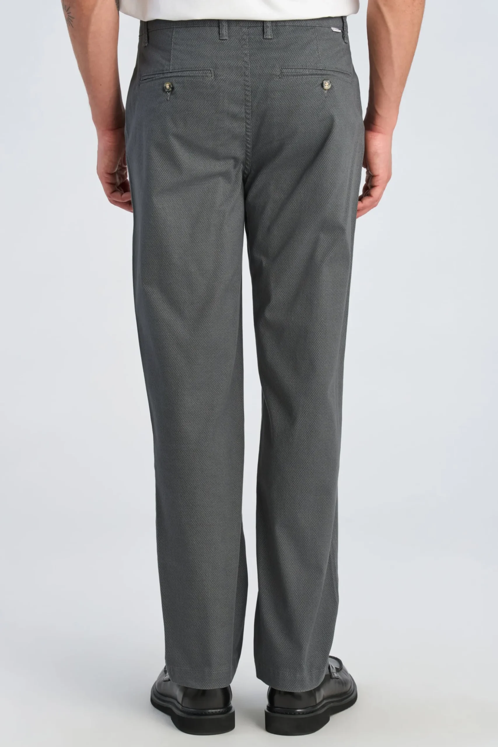 Chinos