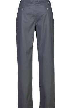 Chinos