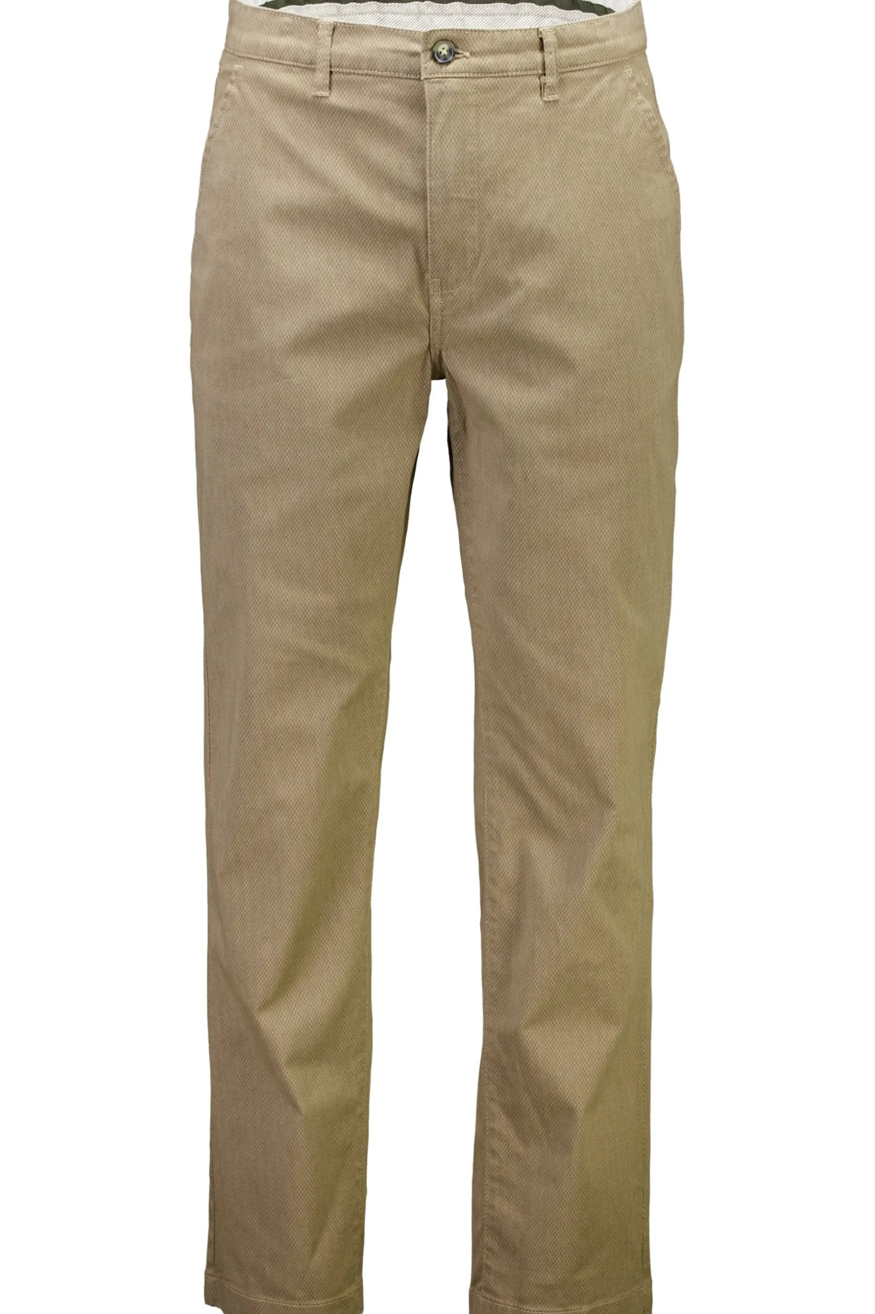 Chinos