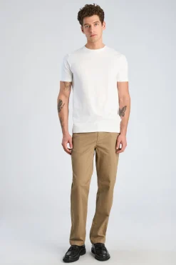 Chinos