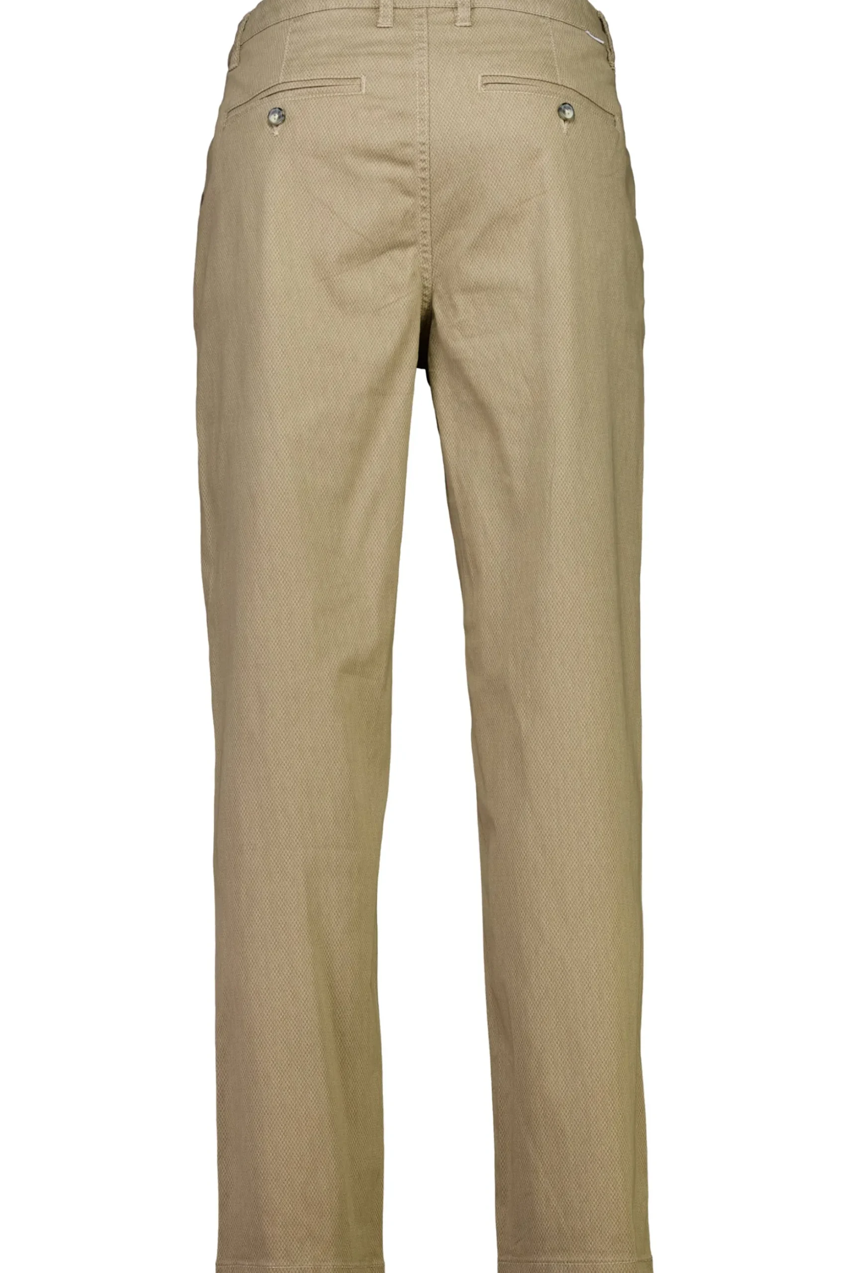 Chinos
