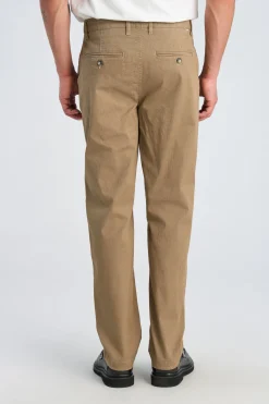Chinos