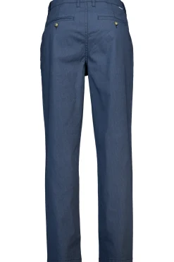Chinos