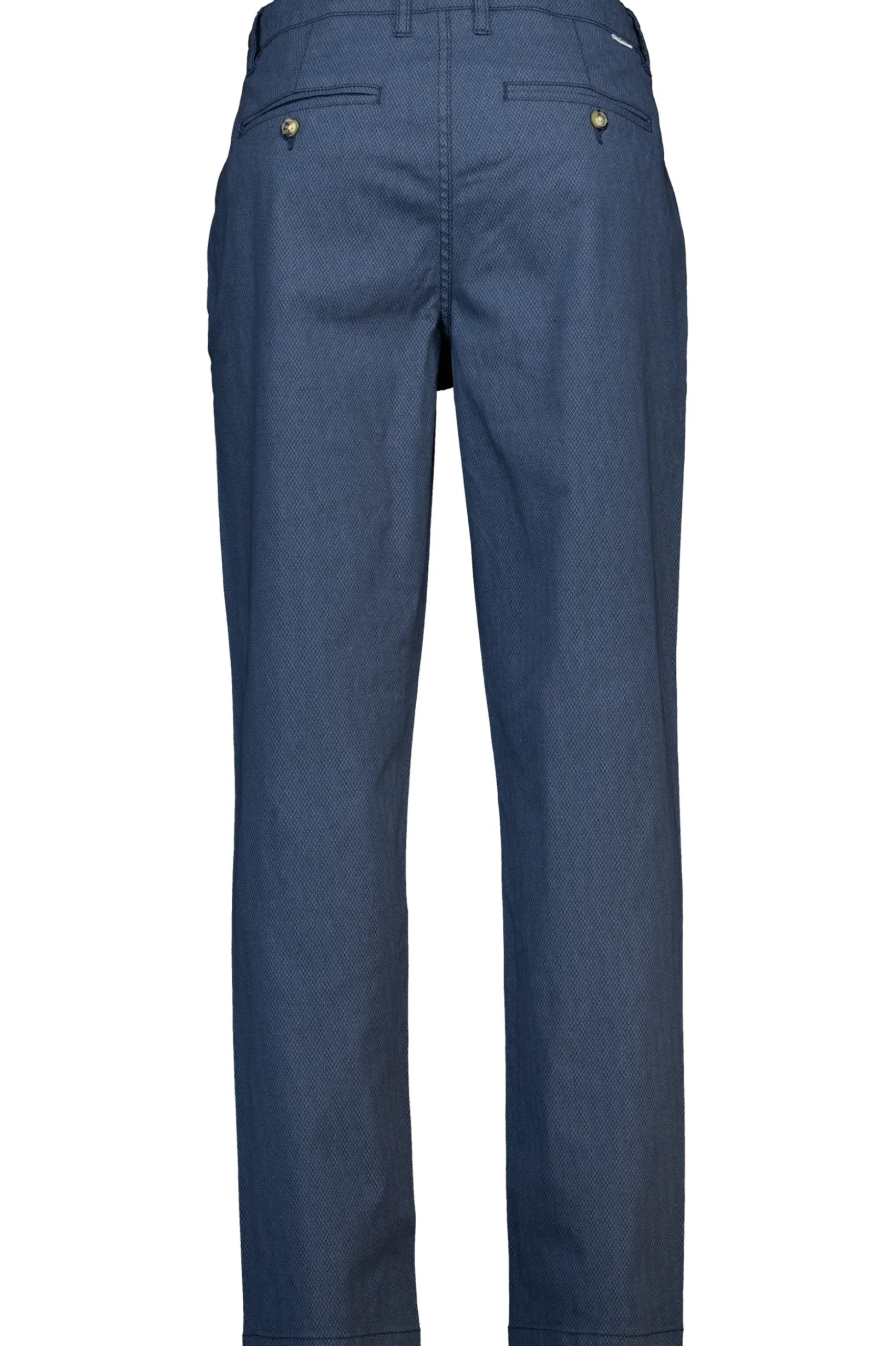 Chinos