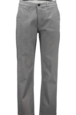 Chinos