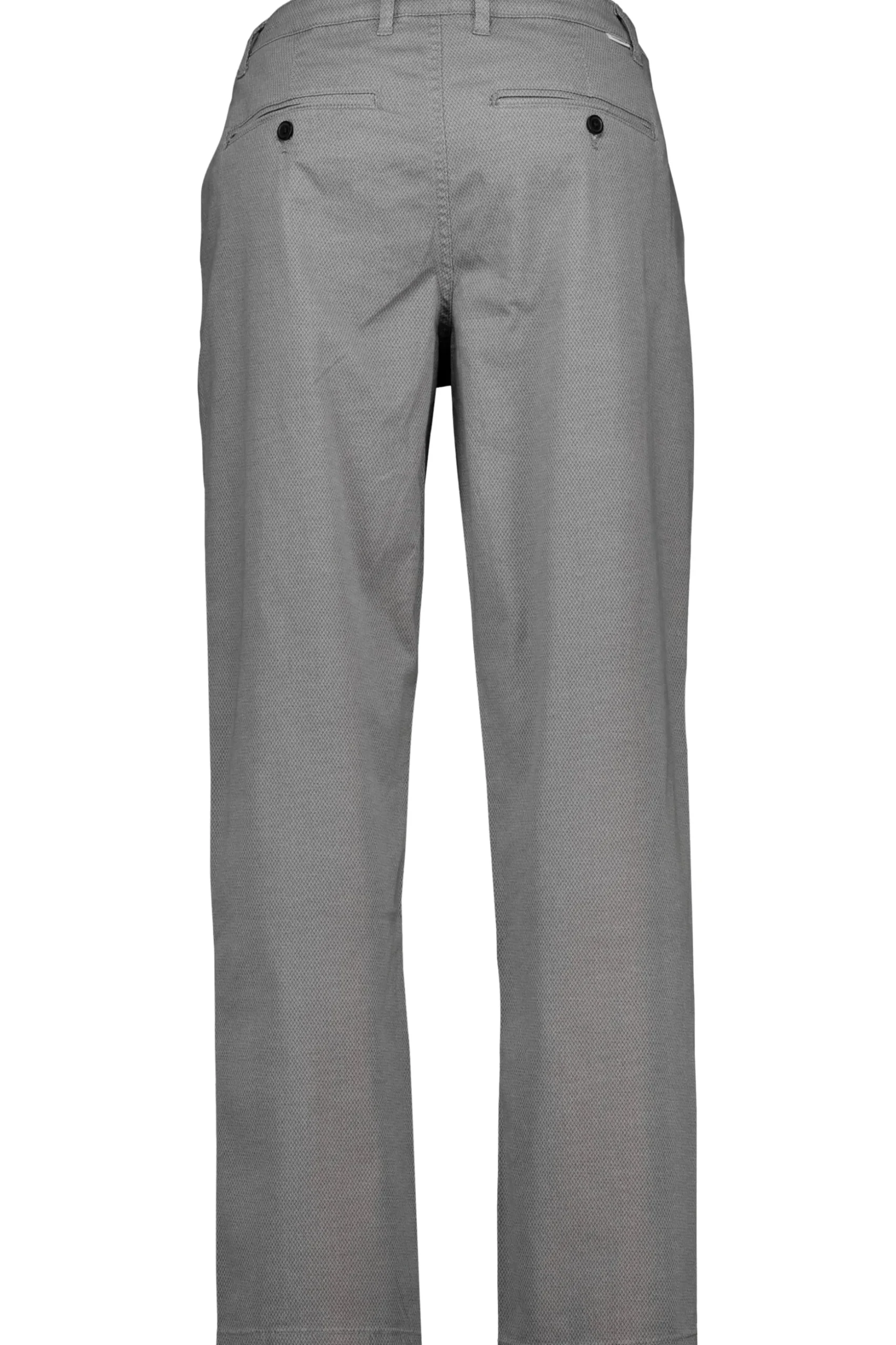 Chinos
