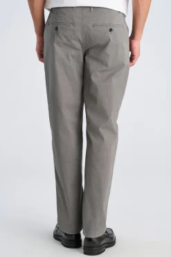 Chinos