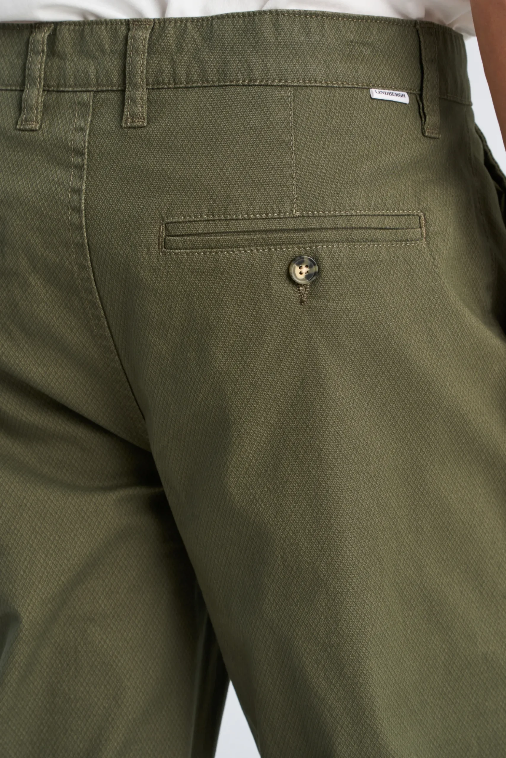 Chinos