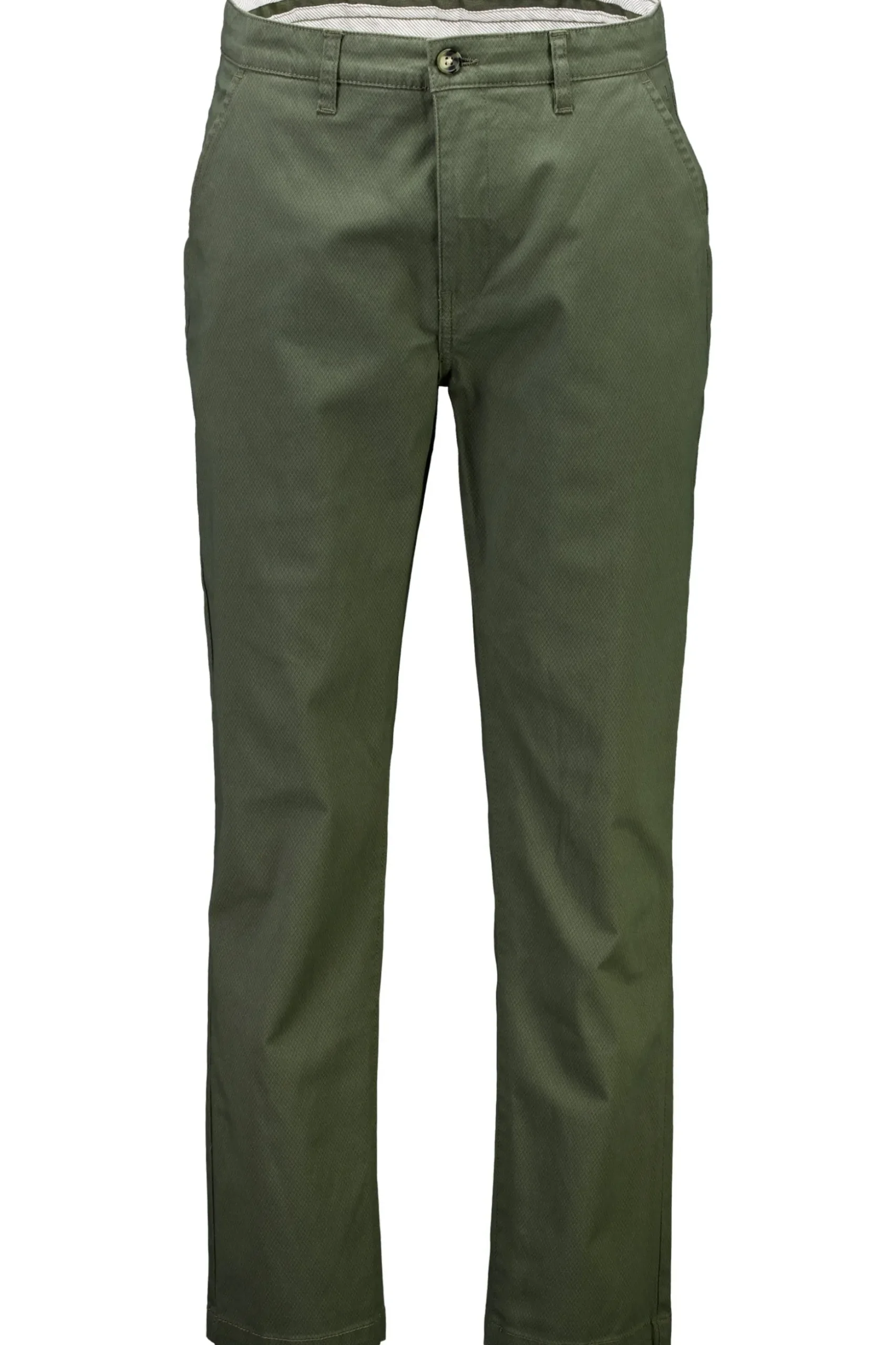 Chinos