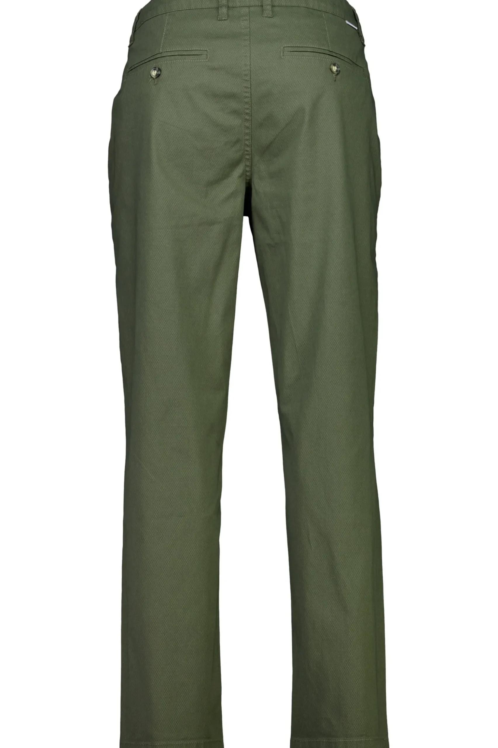 Chinos