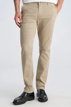 Chinos