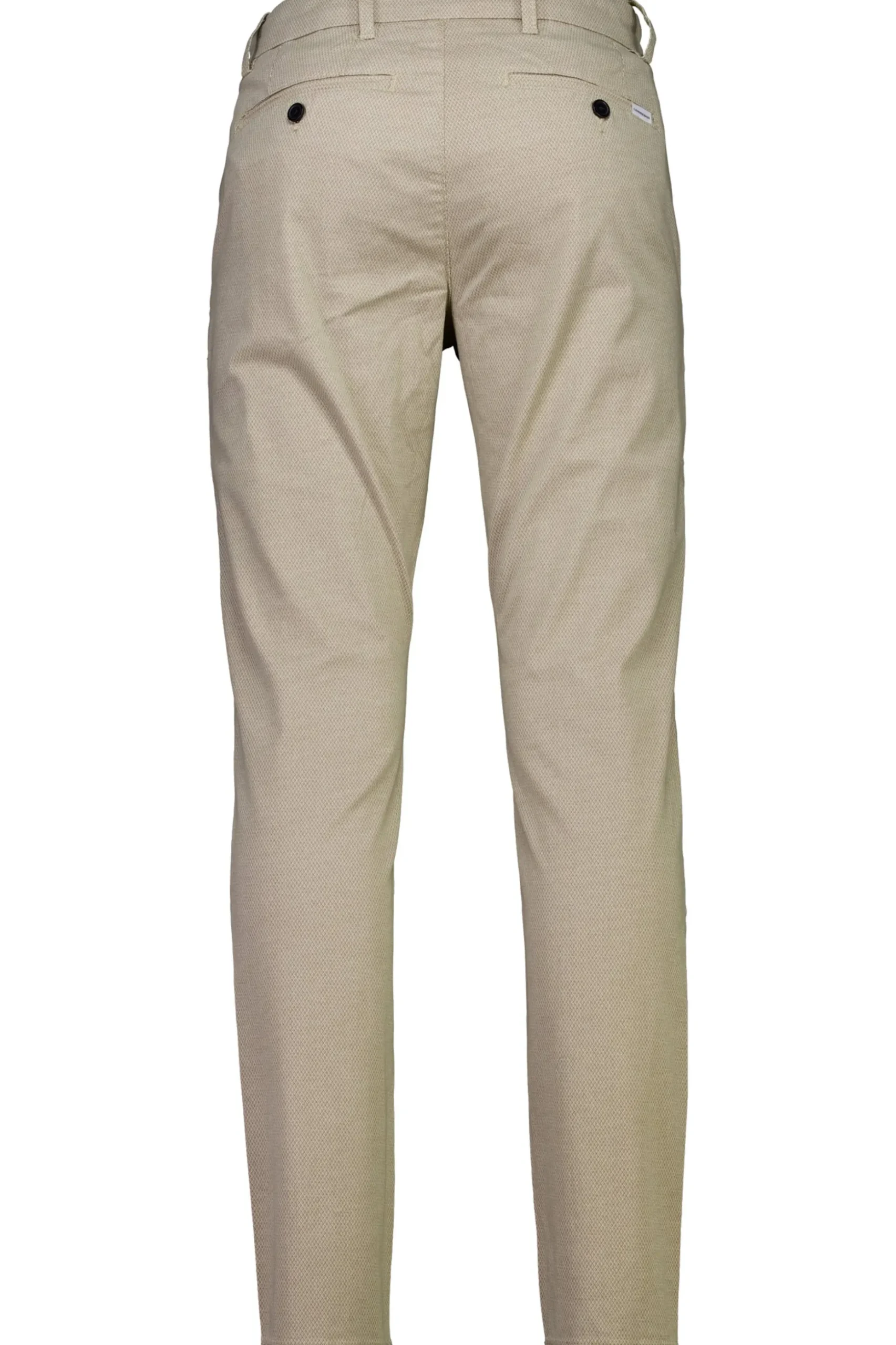 Chinos