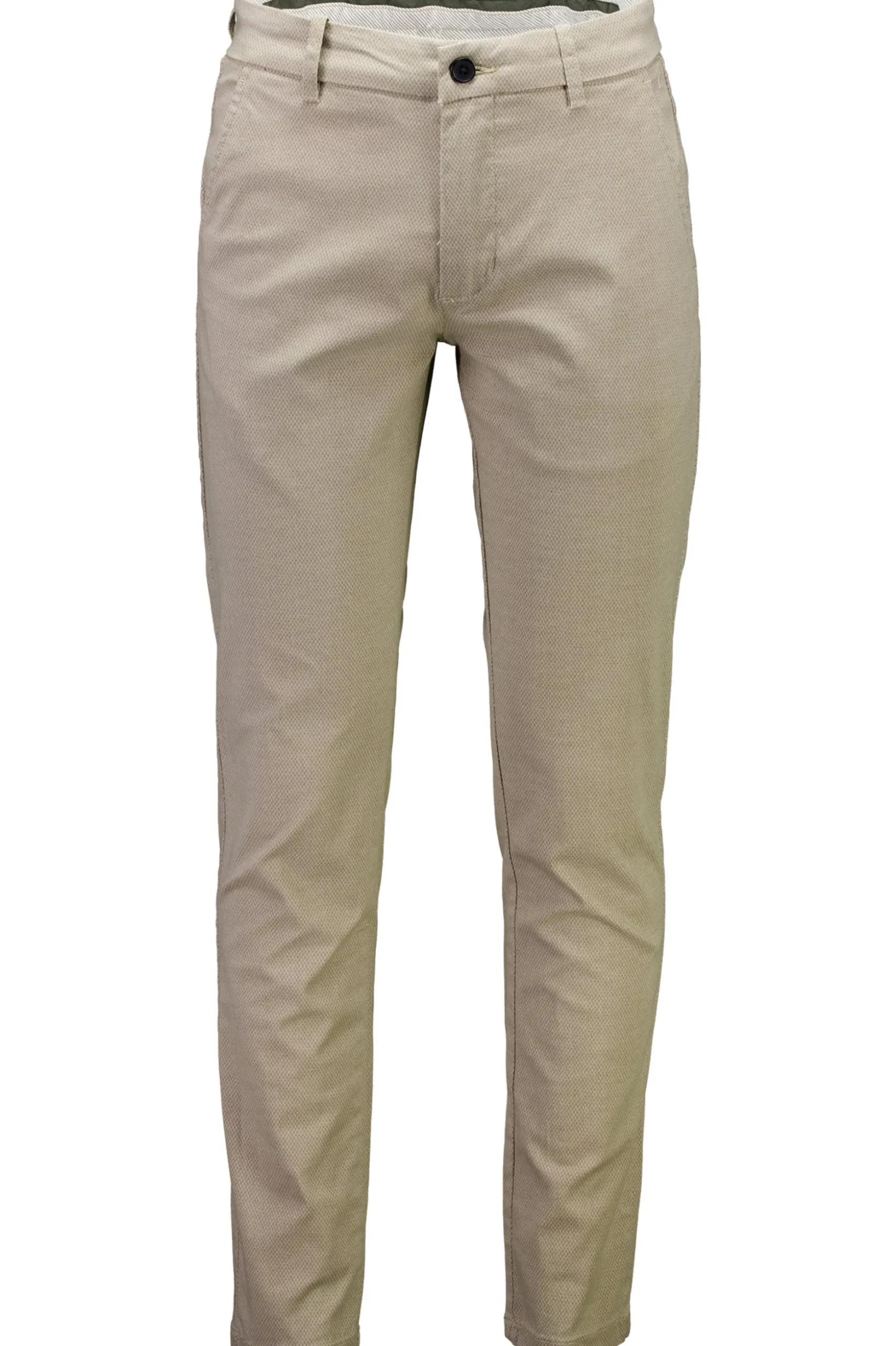 Chinos