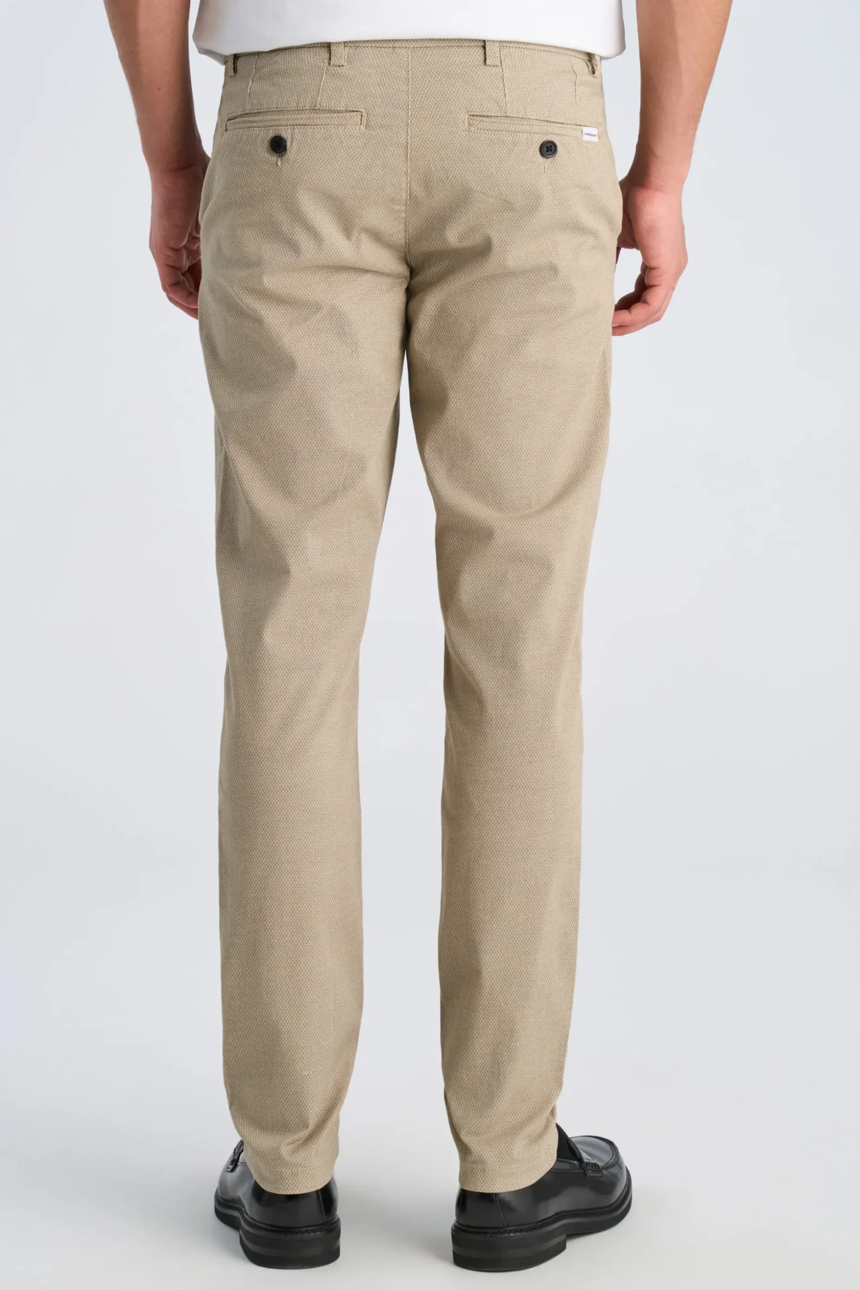 Chinos