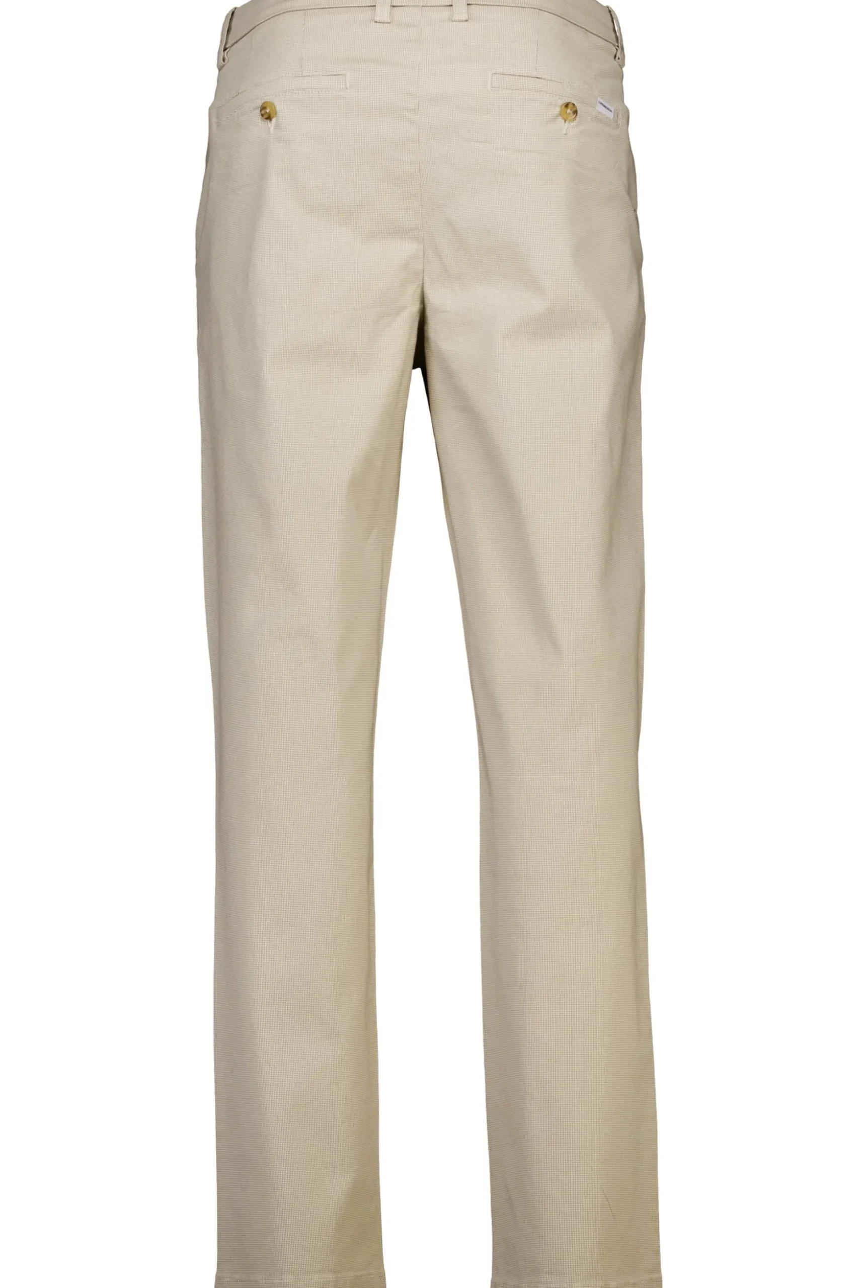 Chinos