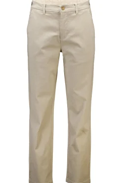 Chinos