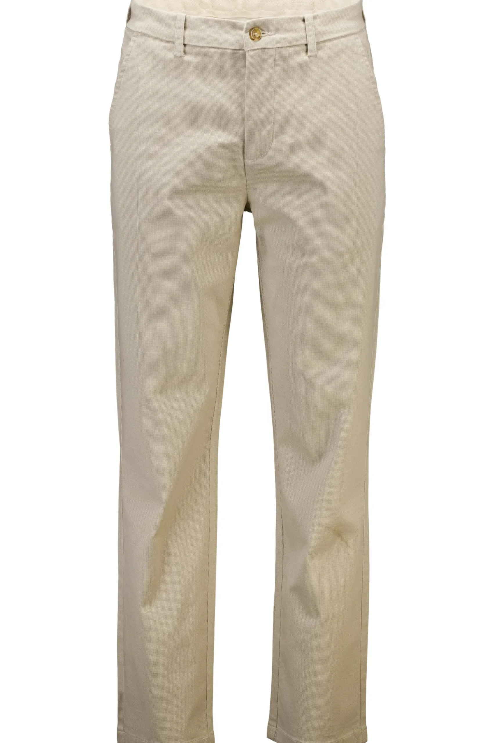 Chinos