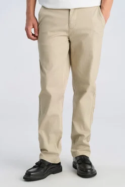 Chinos