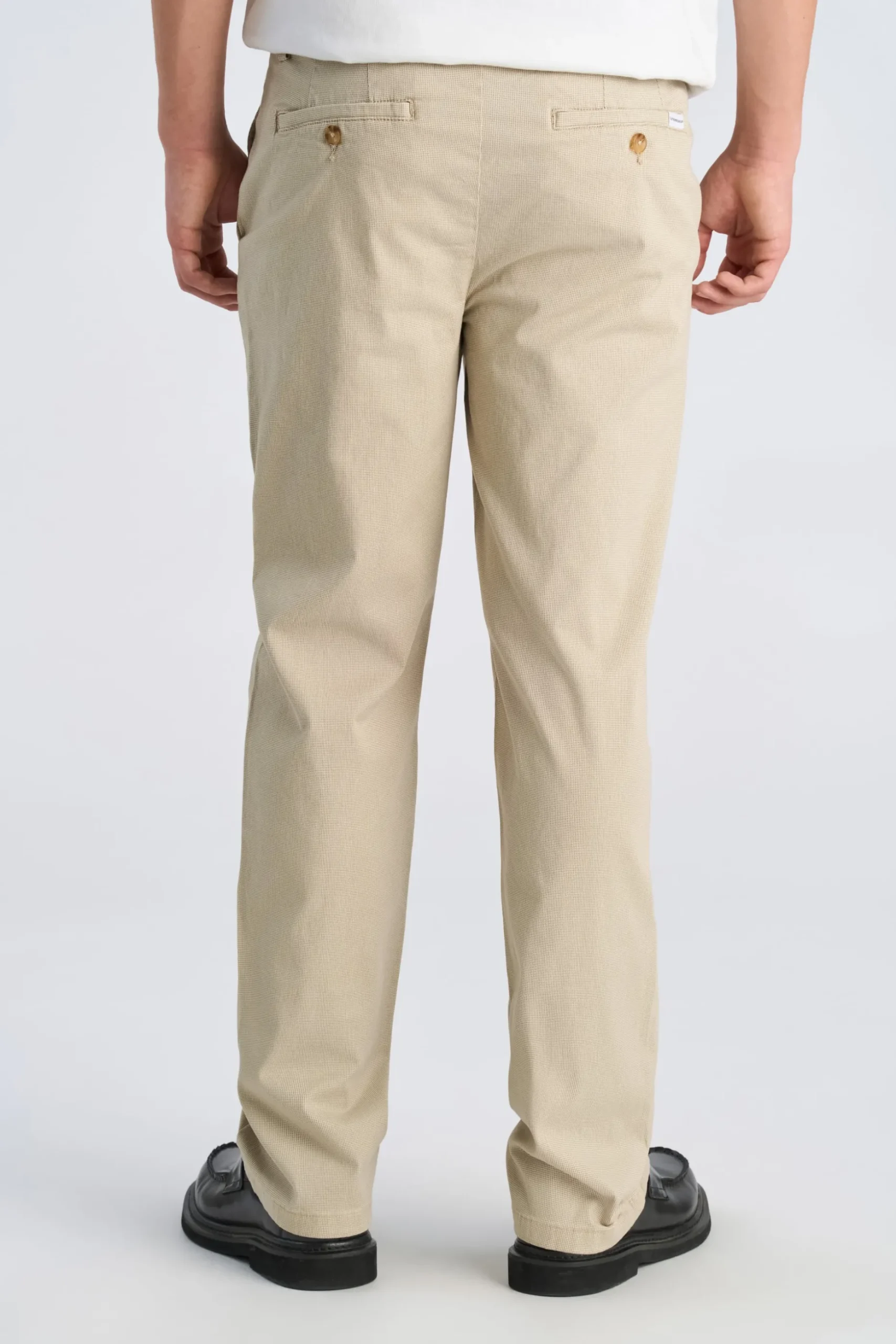 Chinos