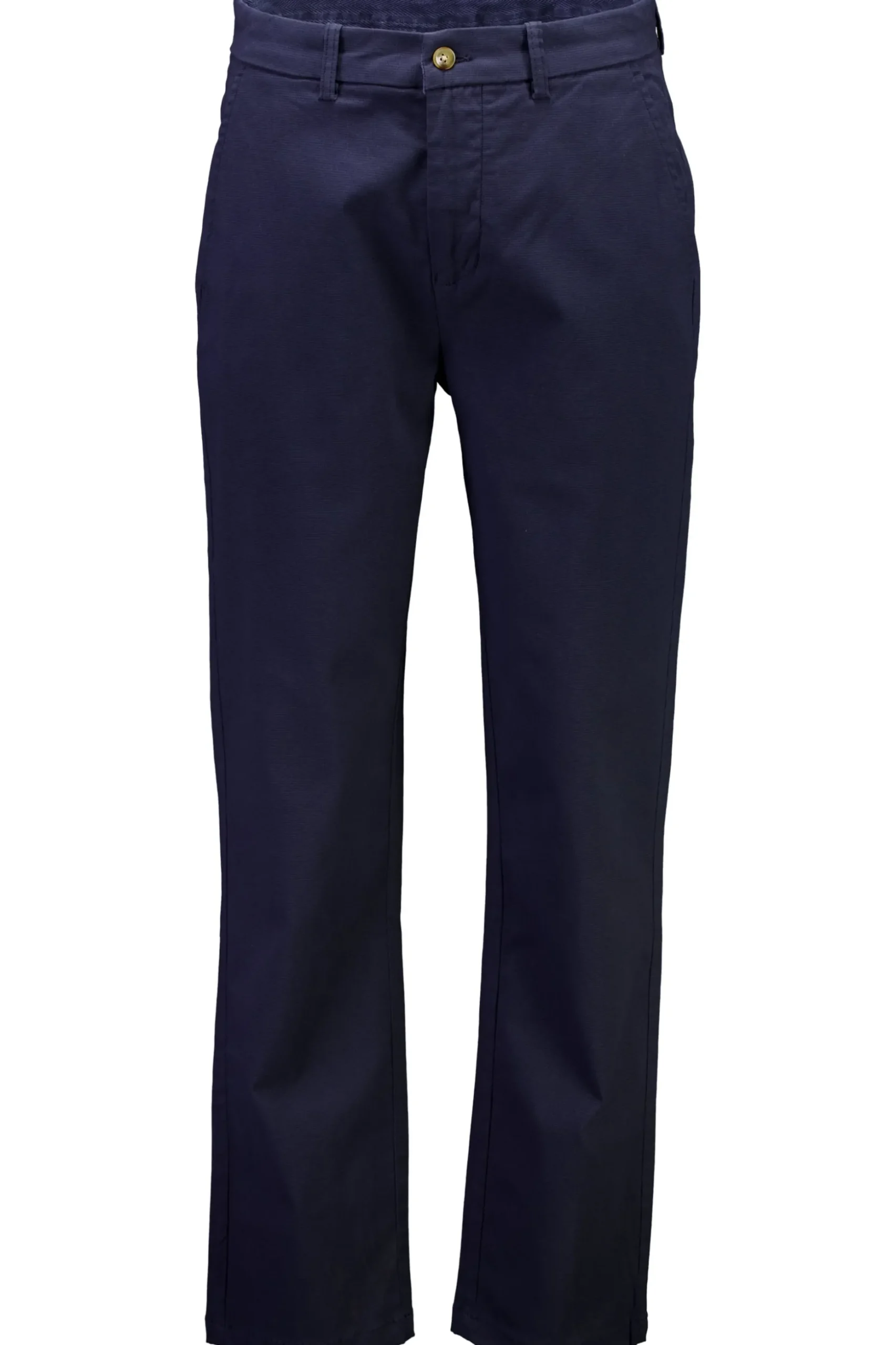 Chinos
