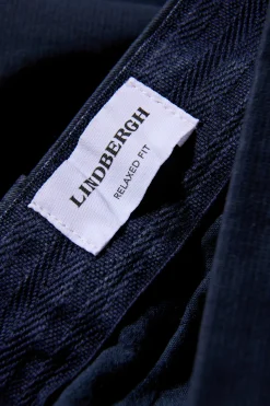 Chinos