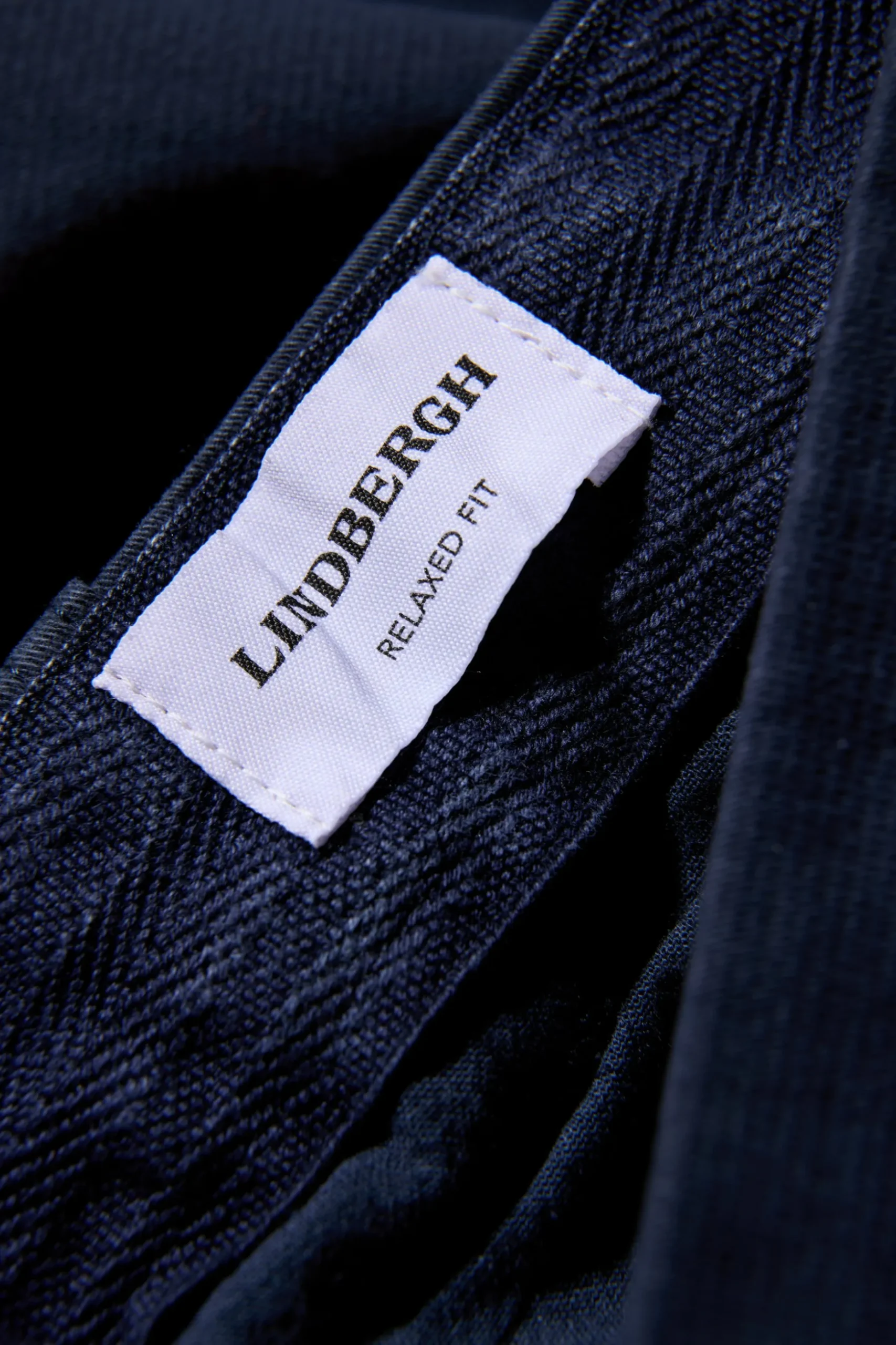 Chinos