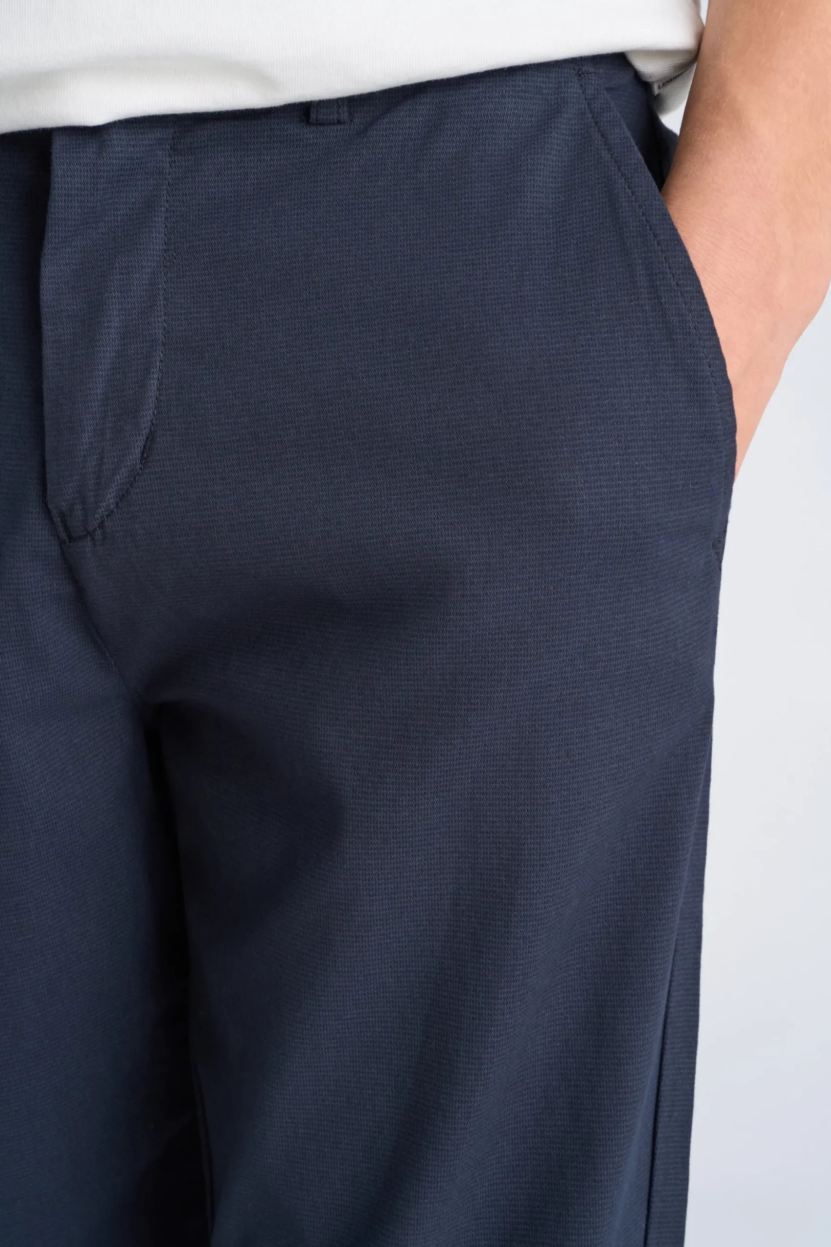 Chinos
