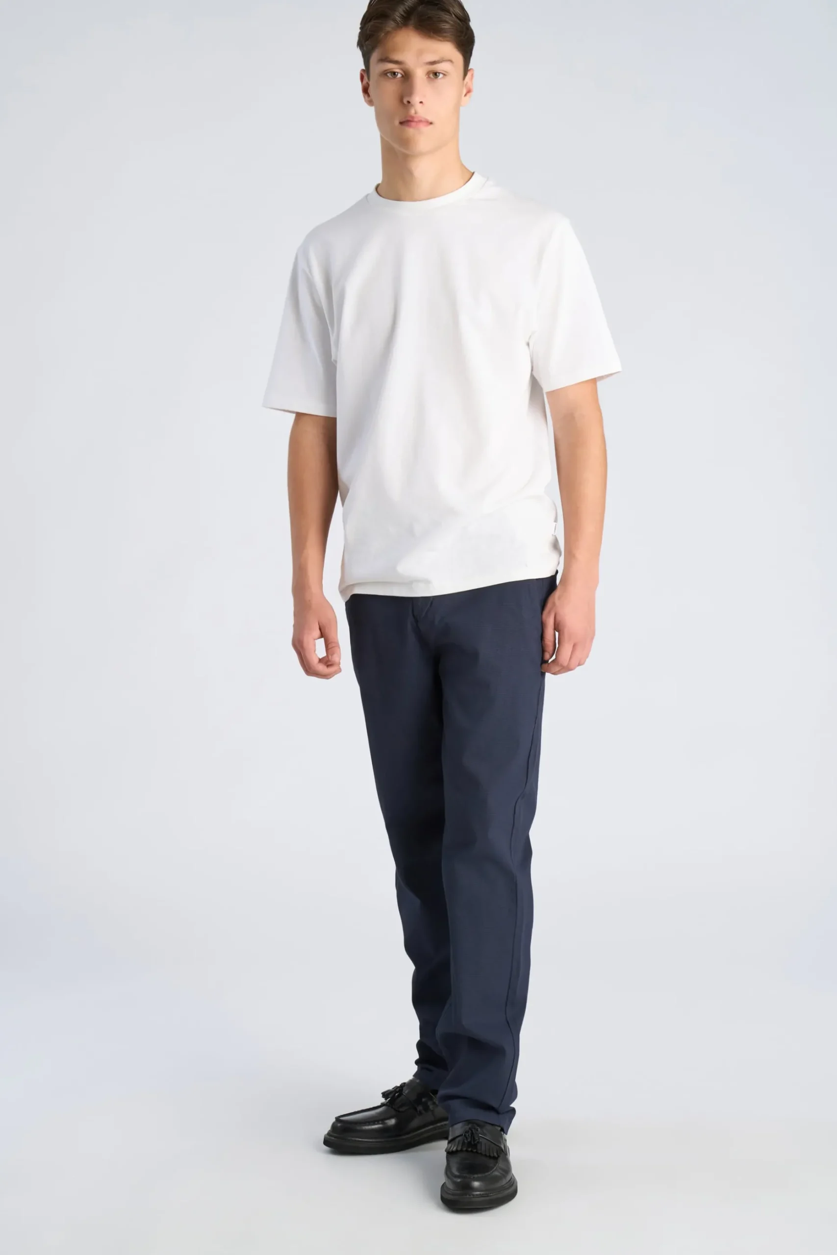 Chinos