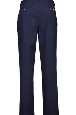 Chinos