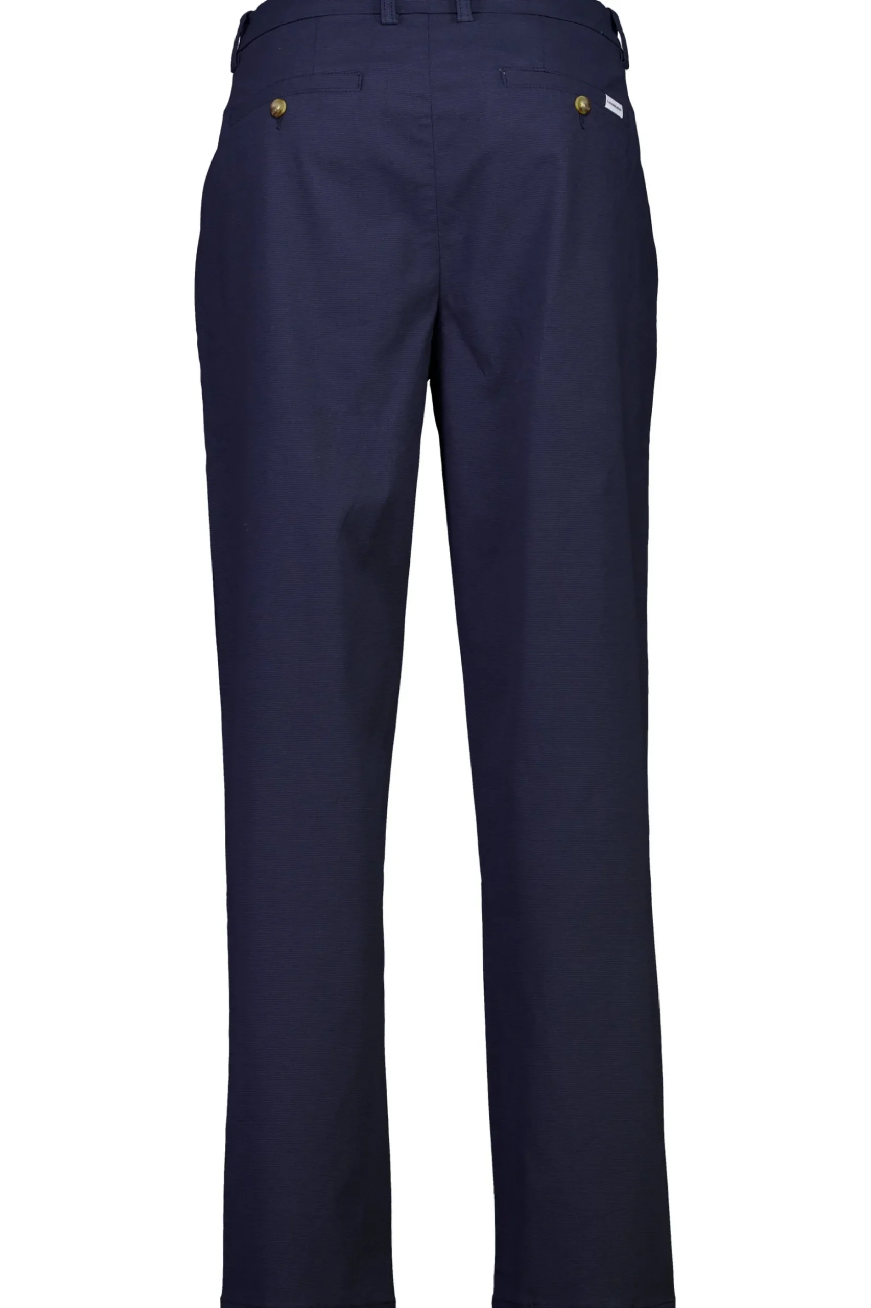 Chinos