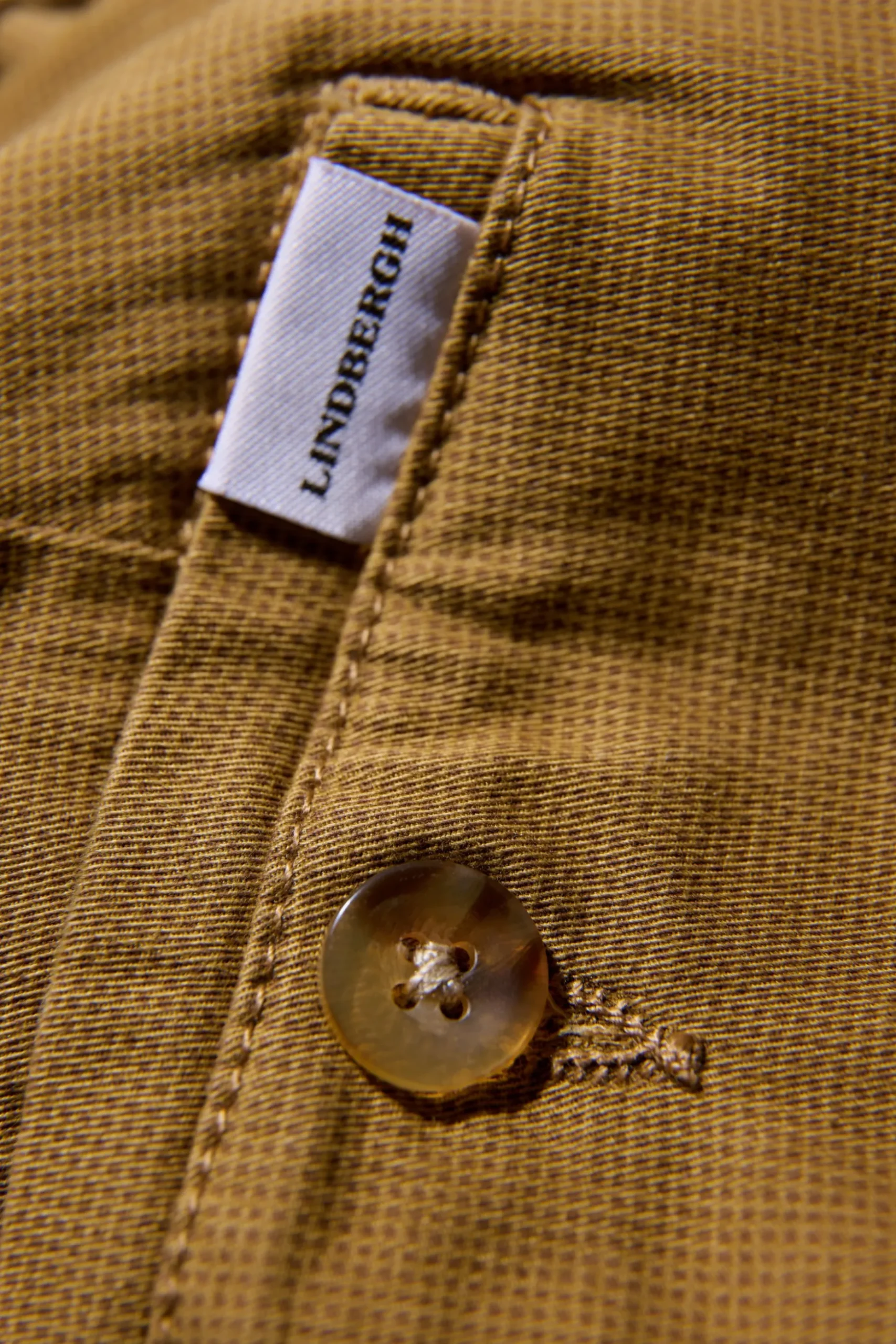 Chinos