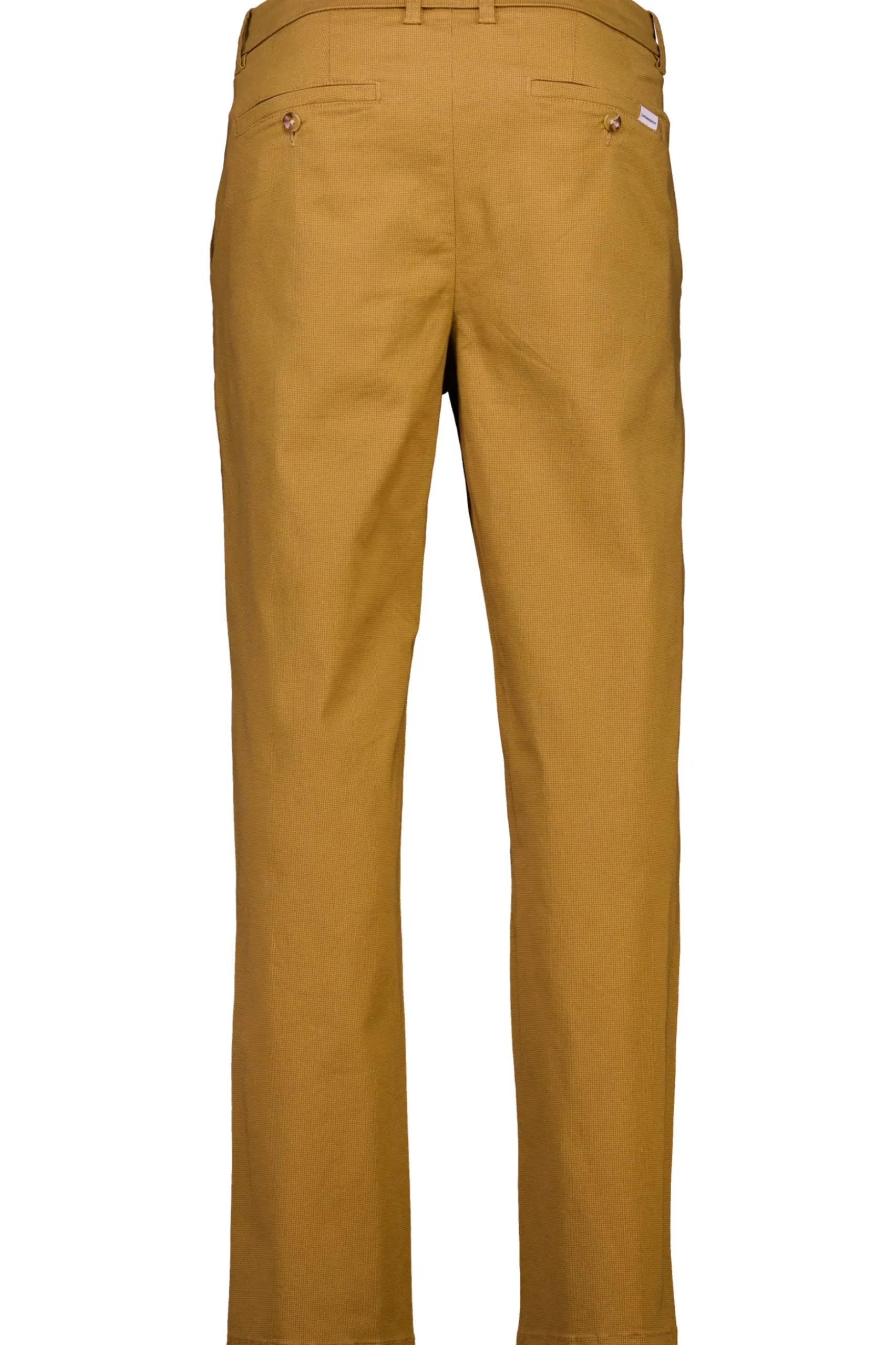 Chinos