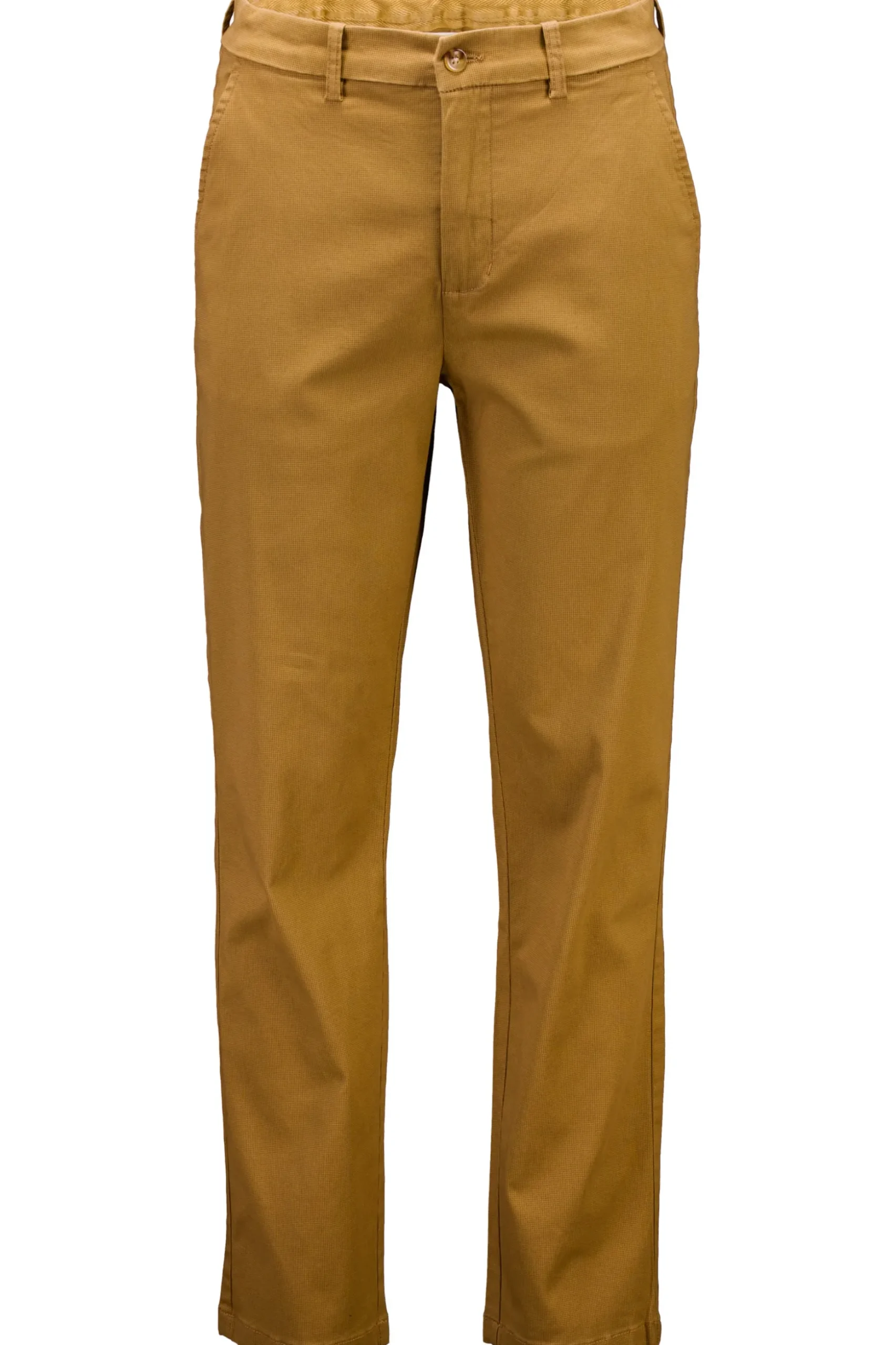 Chinos